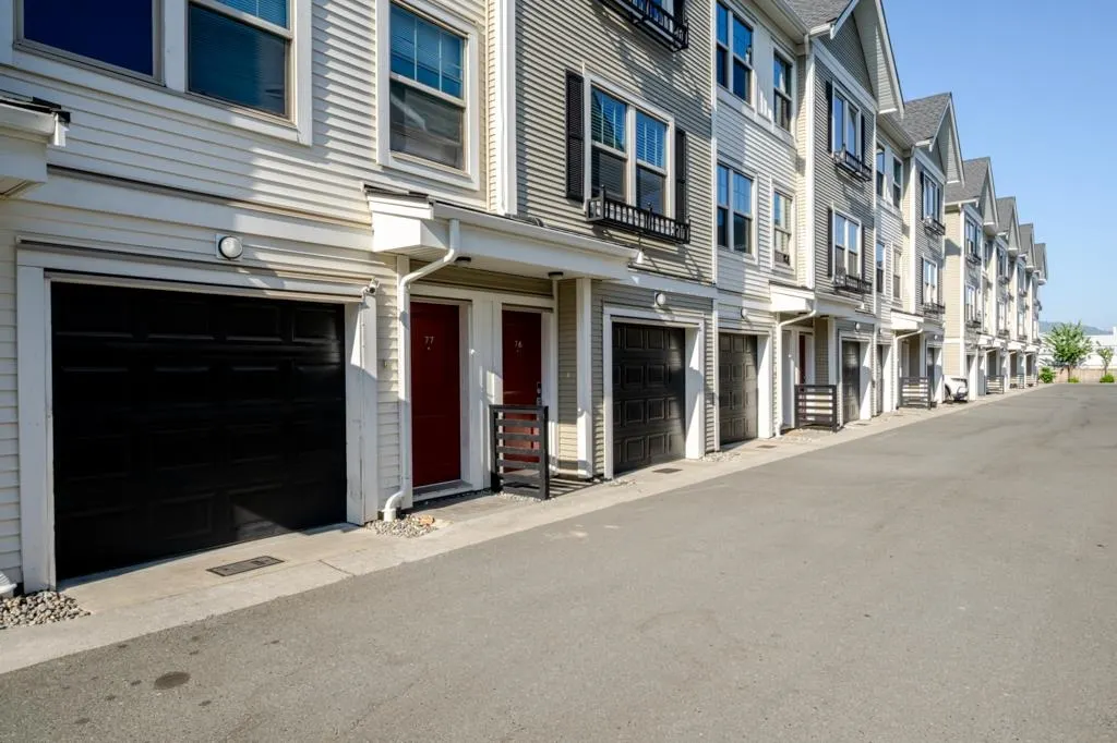 32633 Simon Avenue #77