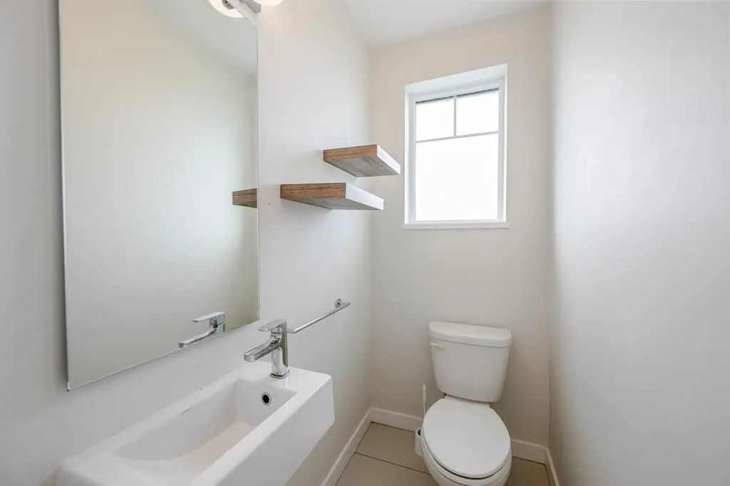 32633 Simon Avenue #77