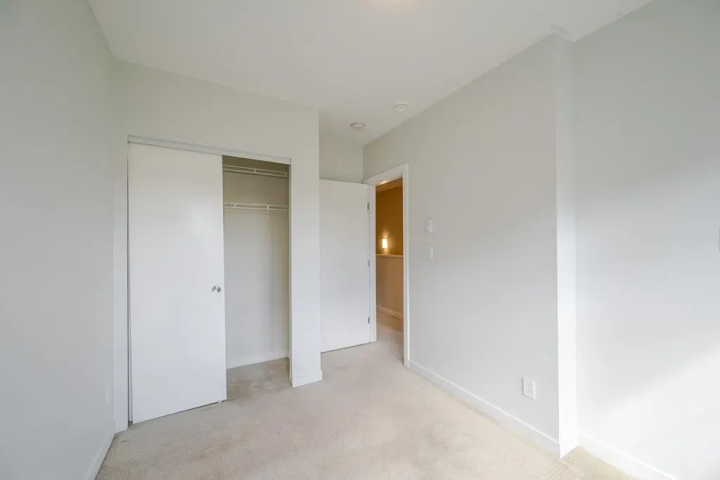 32633 Simon Avenue #77