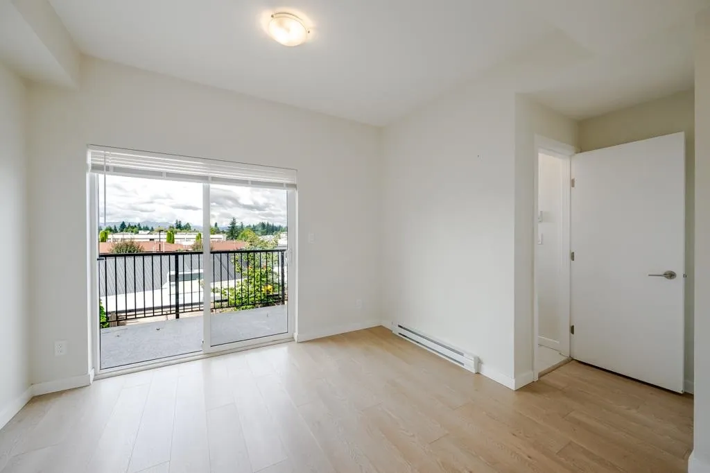 32633 Simon Avenue #77