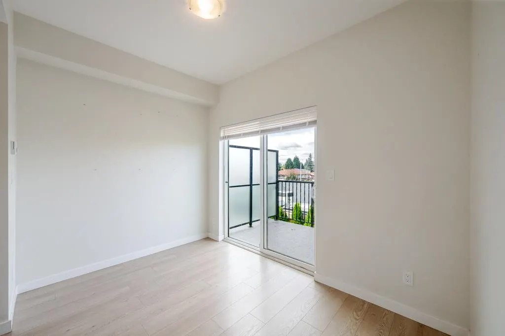 32633 Simon Avenue #77