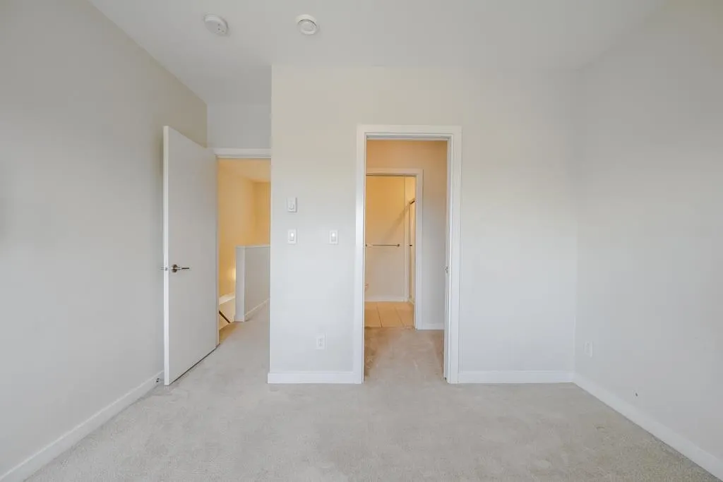 32633 Simon Avenue #77