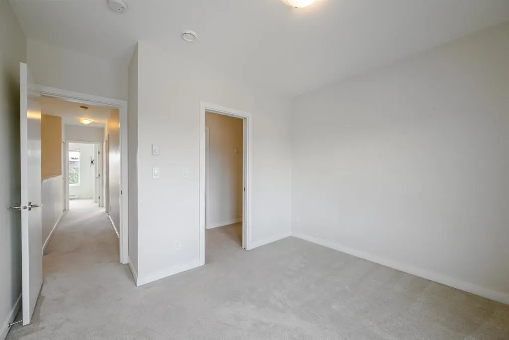 32633 Simon Avenue #77