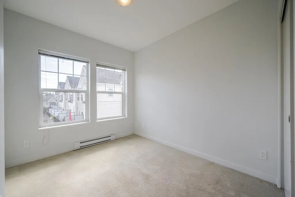 32633 Simon Avenue #77