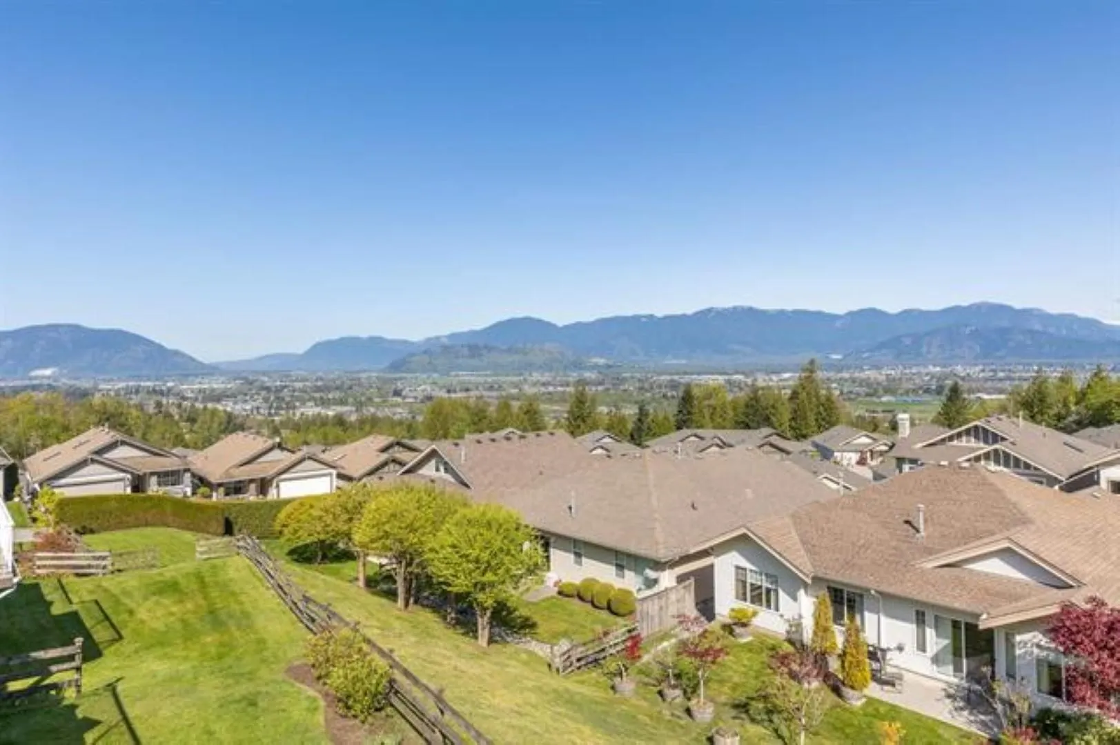 5700 Jinkerson Road #61