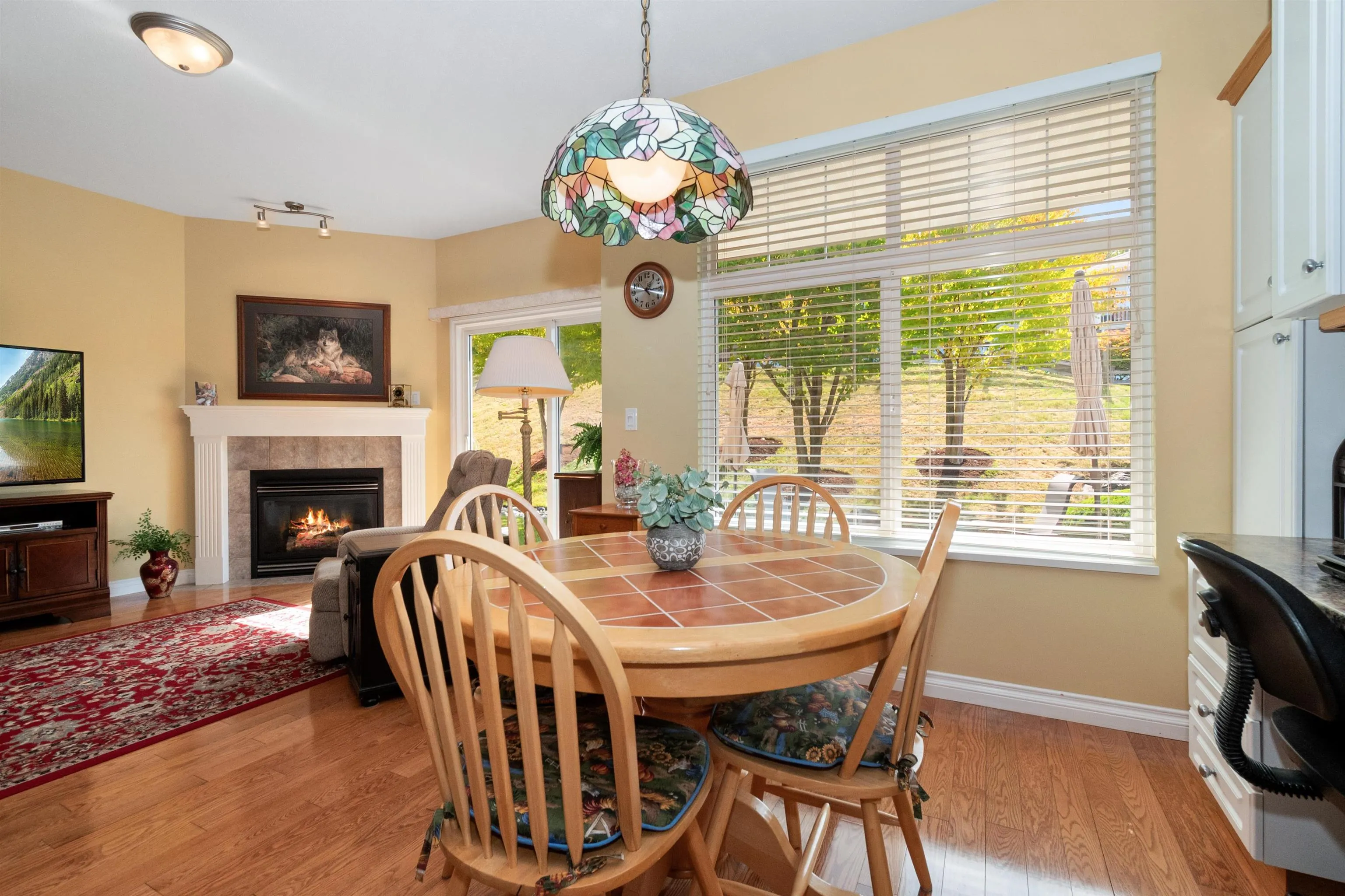 5700 Jinkerson Road #61