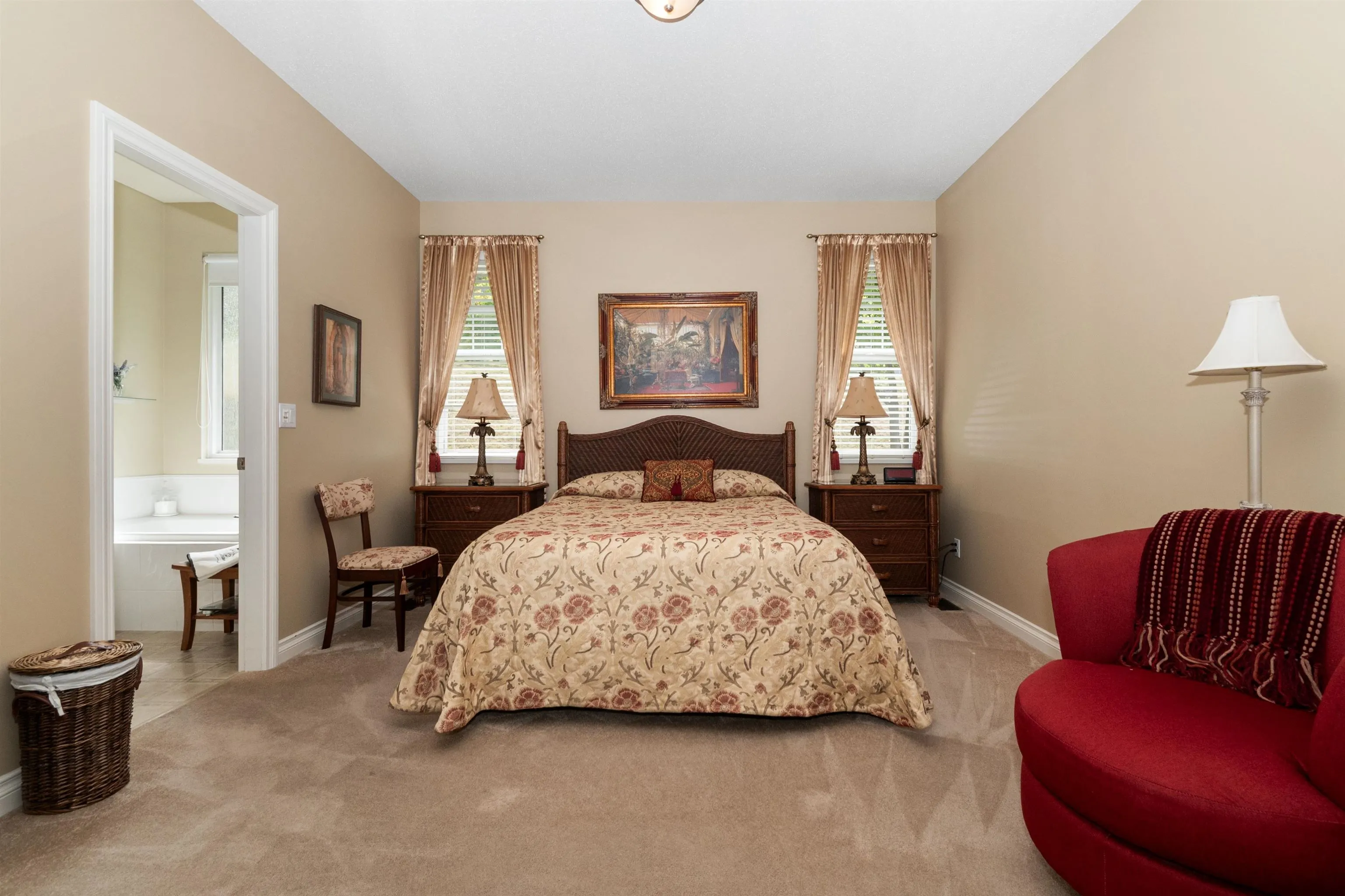 5700 Jinkerson Road #61