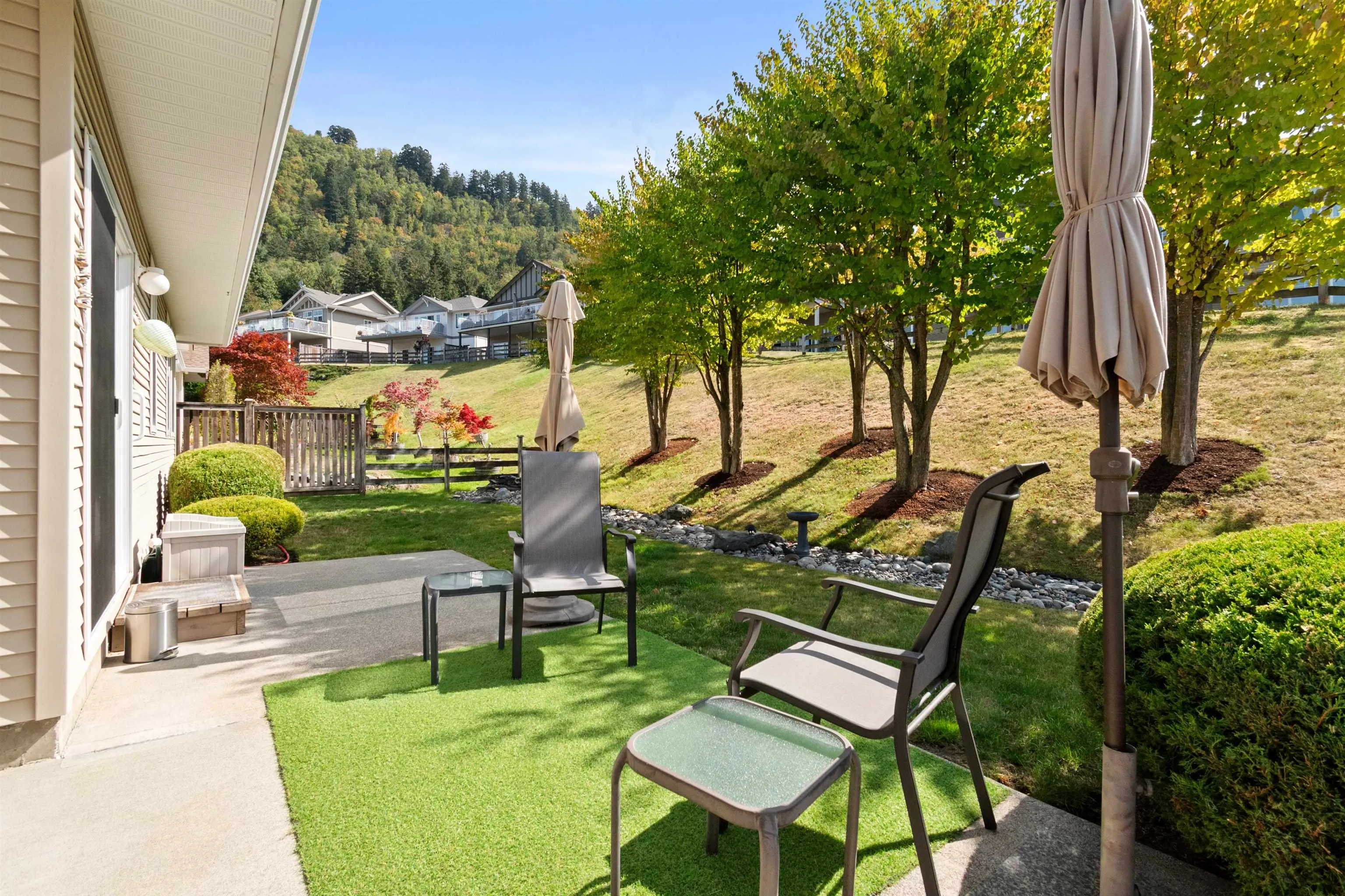 5700 Jinkerson Road #61