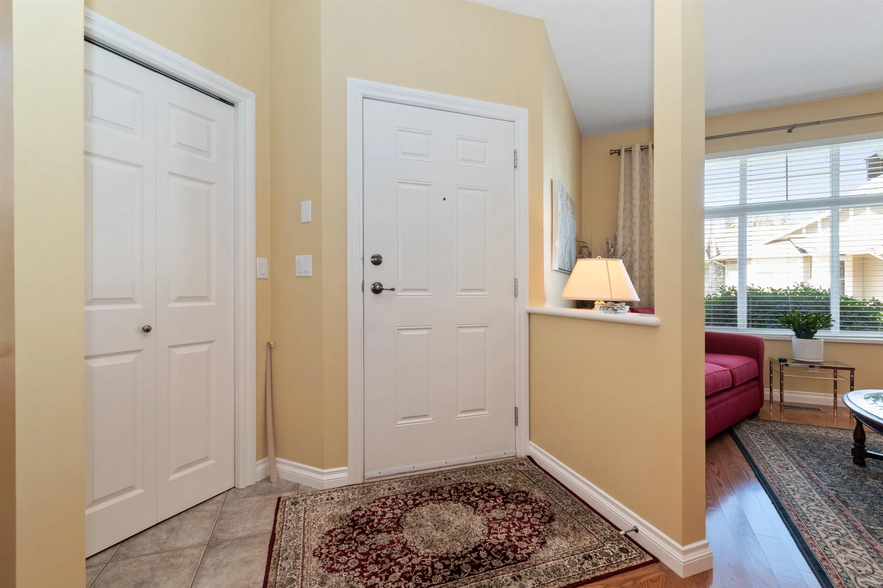 5700 Jinkerson Road #61