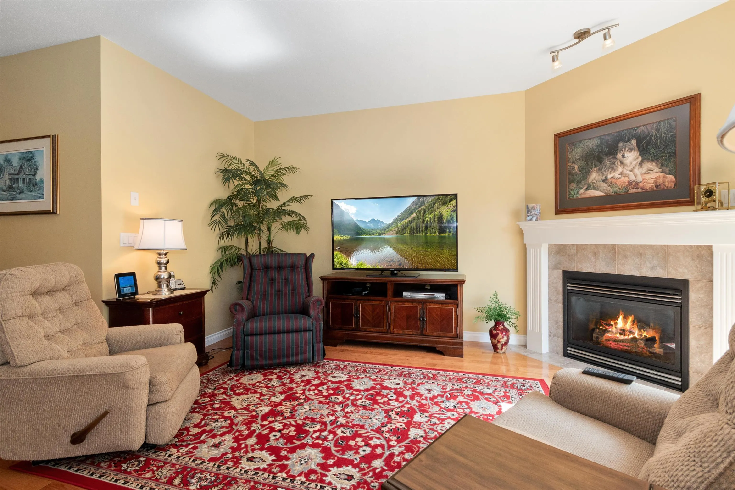 5700 Jinkerson Road #61