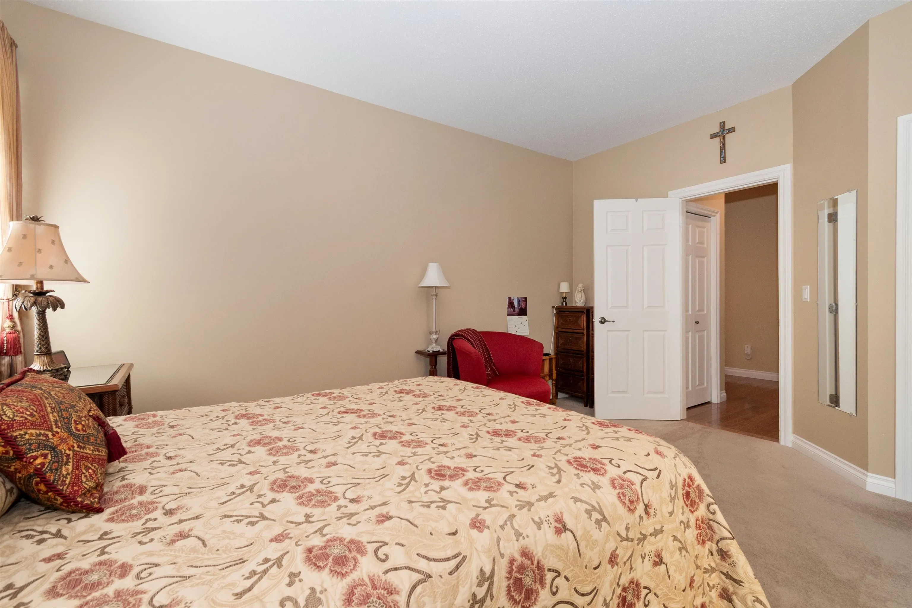 5700 Jinkerson Road #61