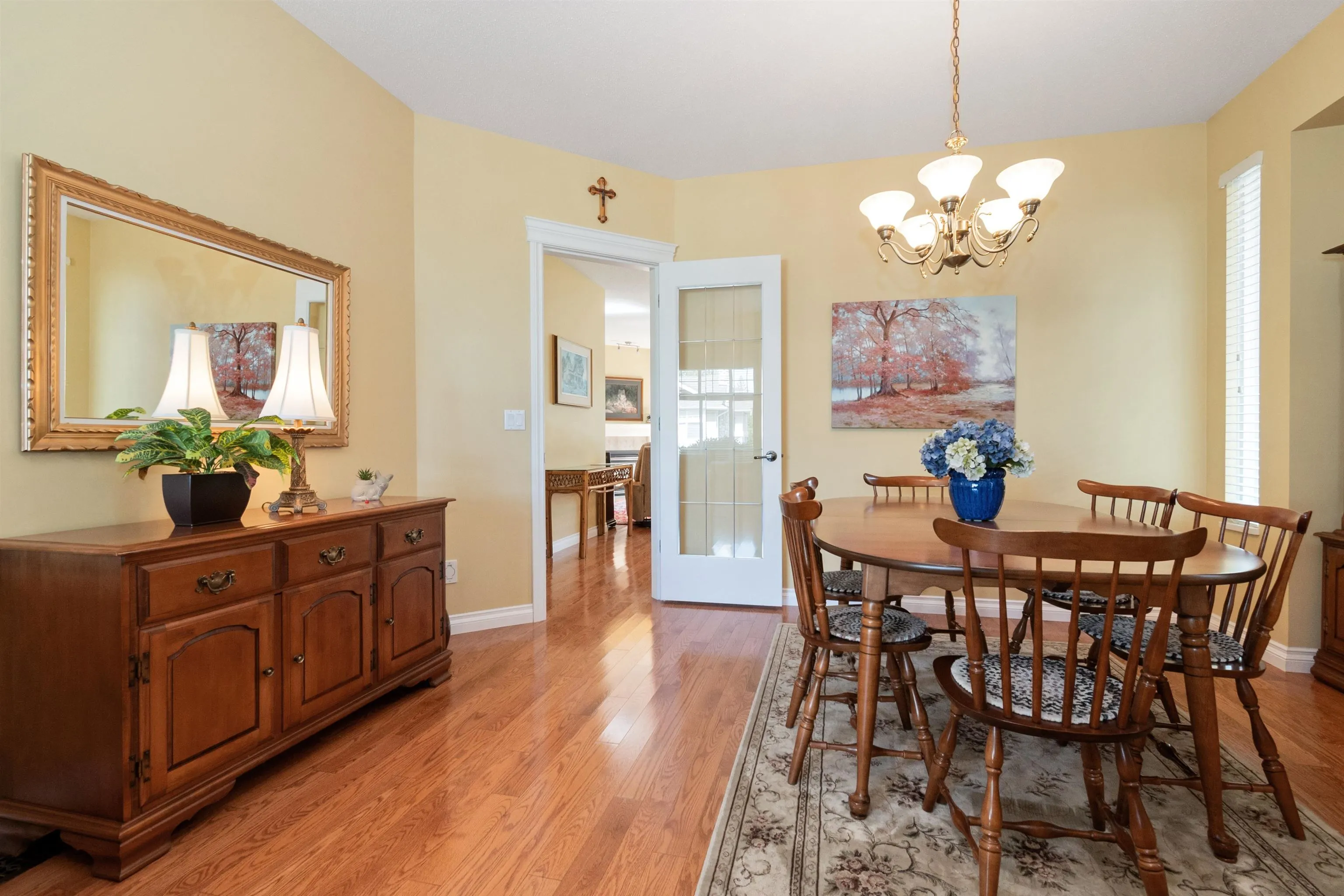 5700 Jinkerson Road #61