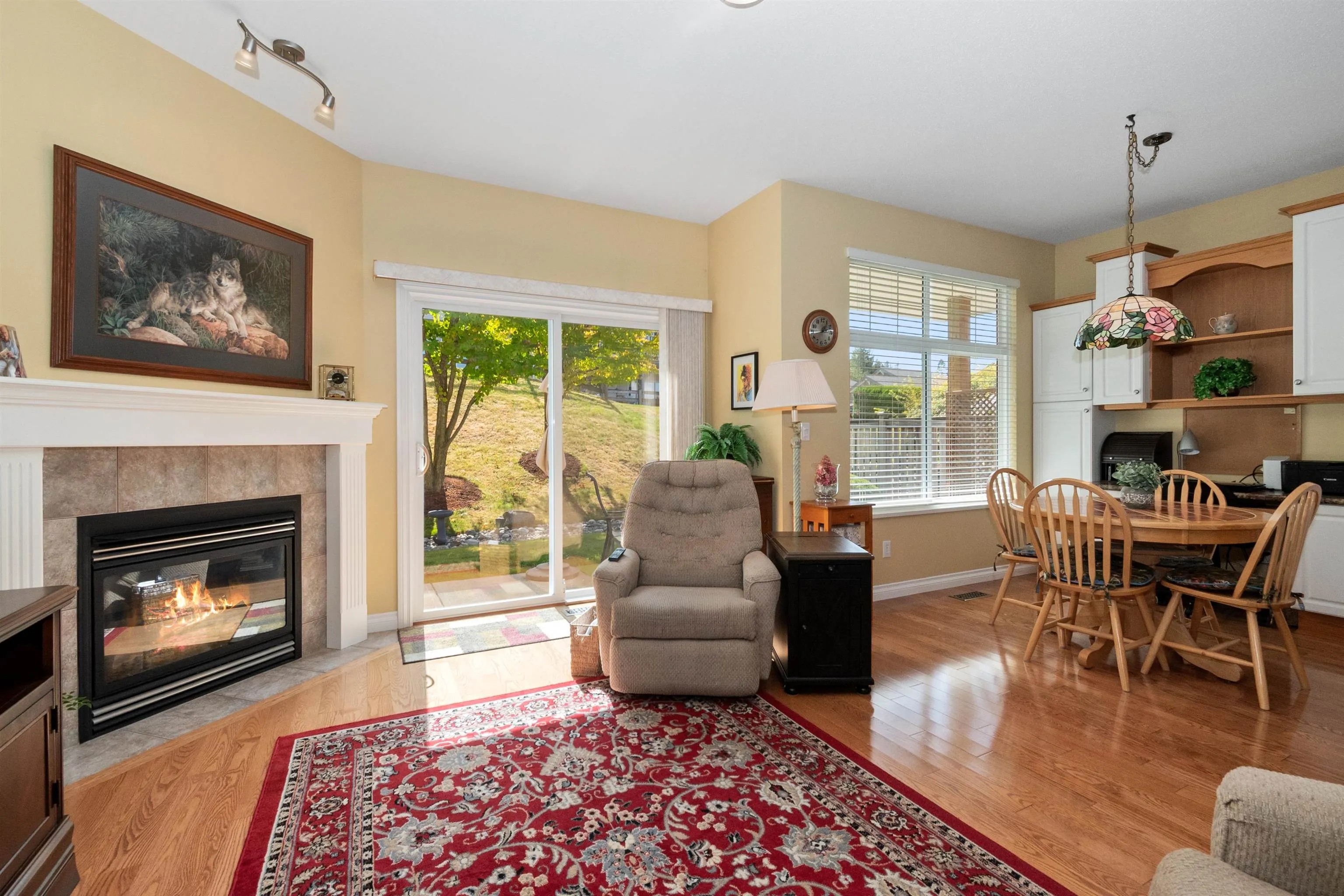 5700 Jinkerson Road #61