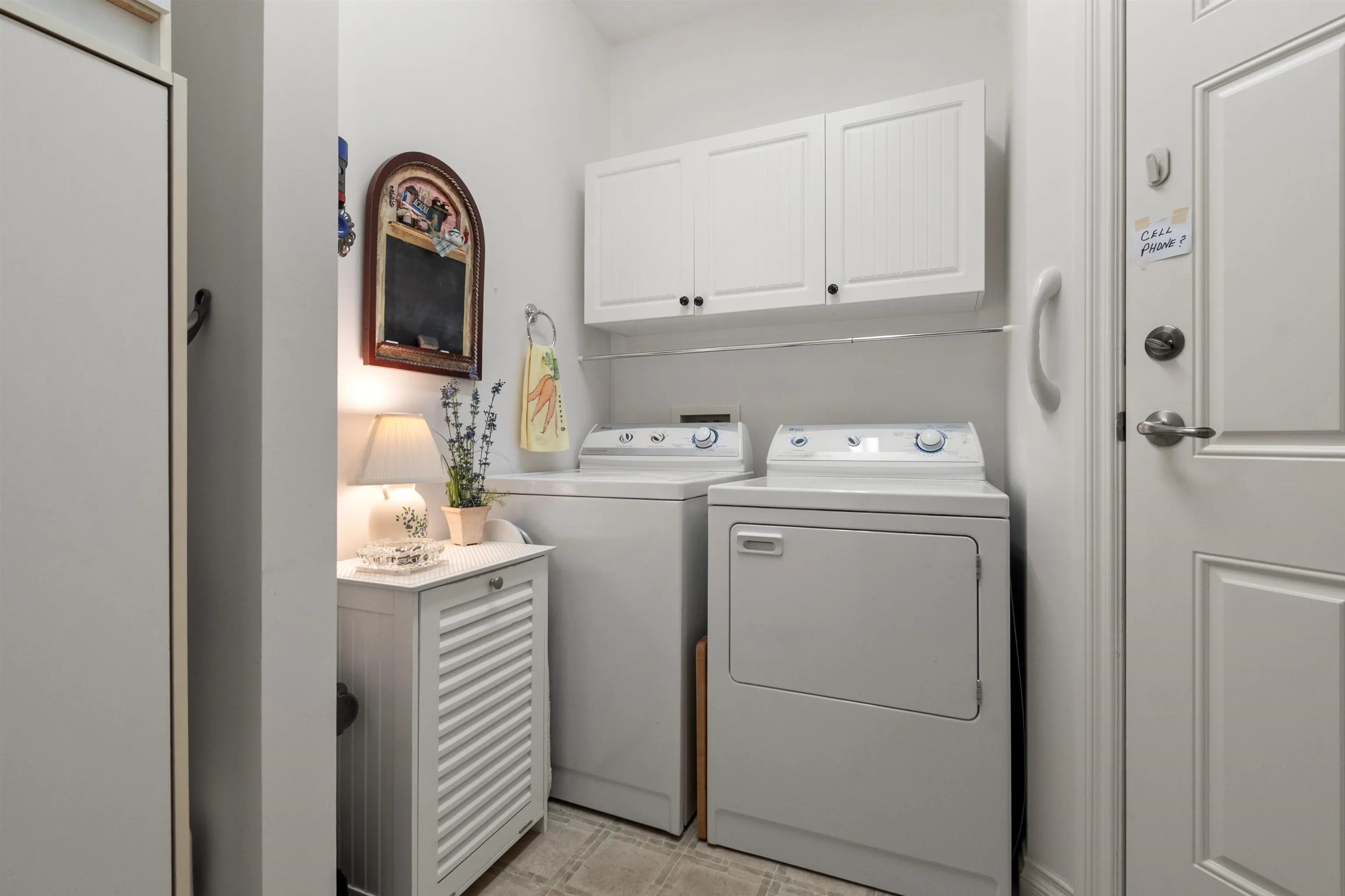 5700 Jinkerson Road #61