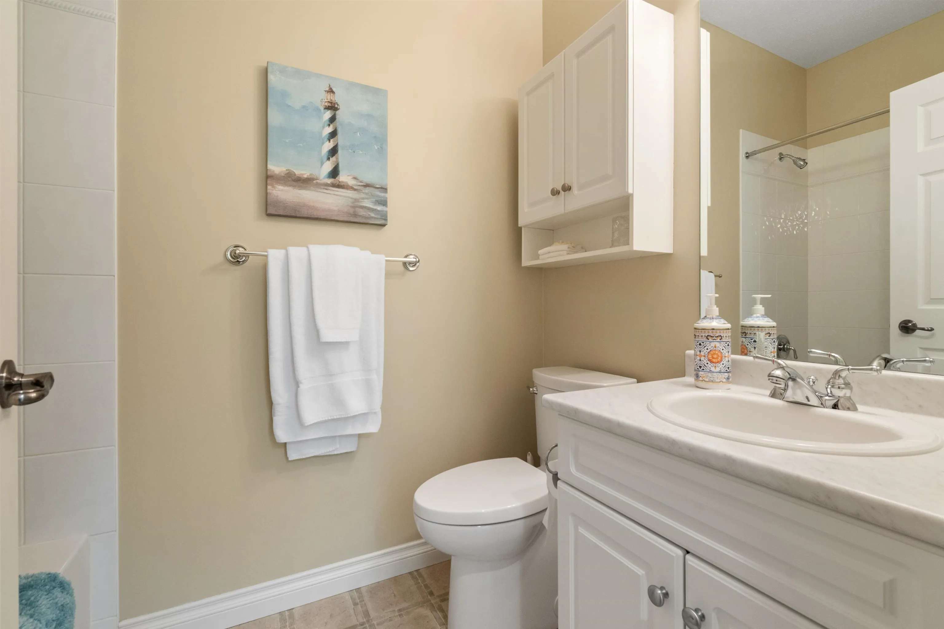 5700 Jinkerson Road #61