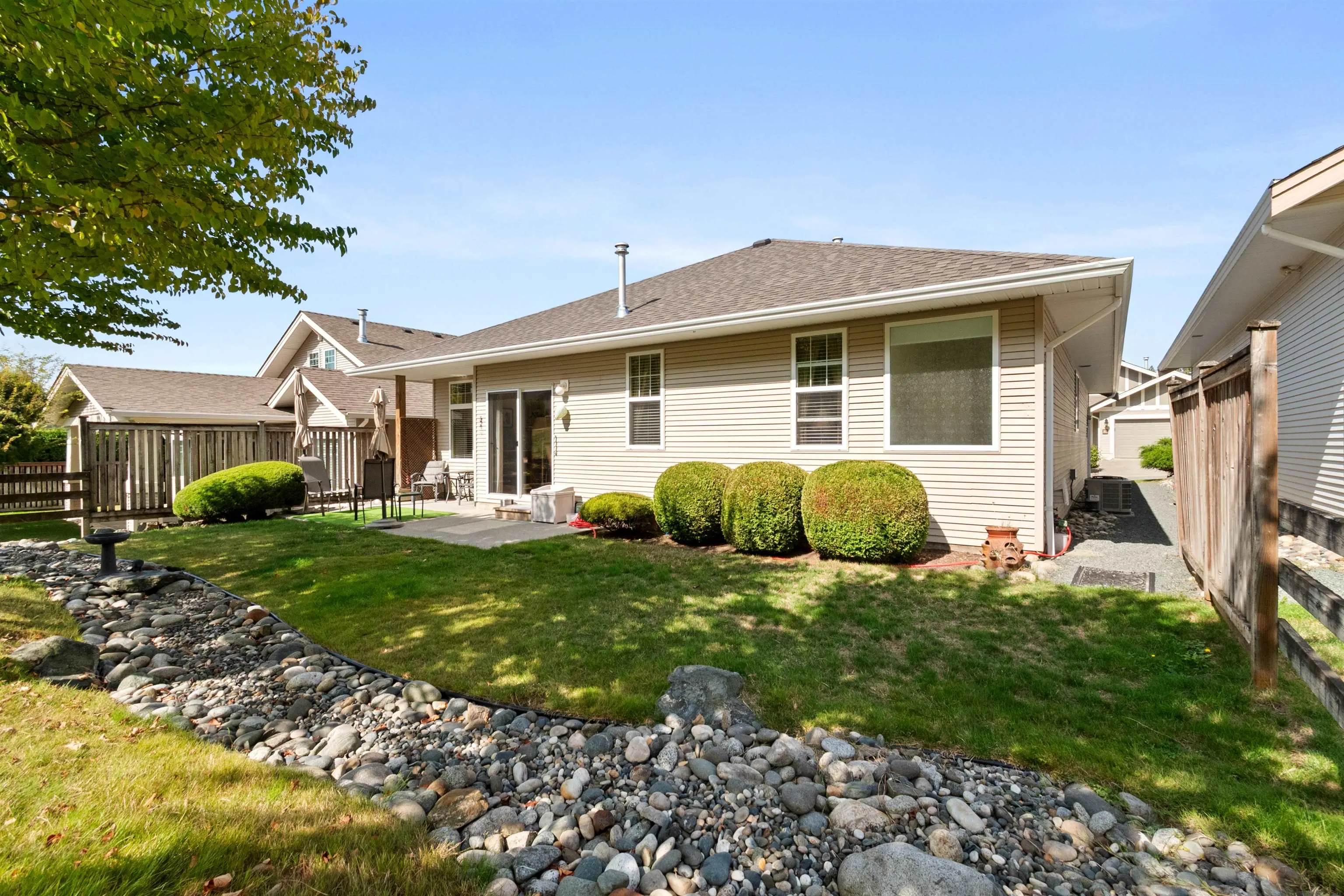 5700 Jinkerson Road #61