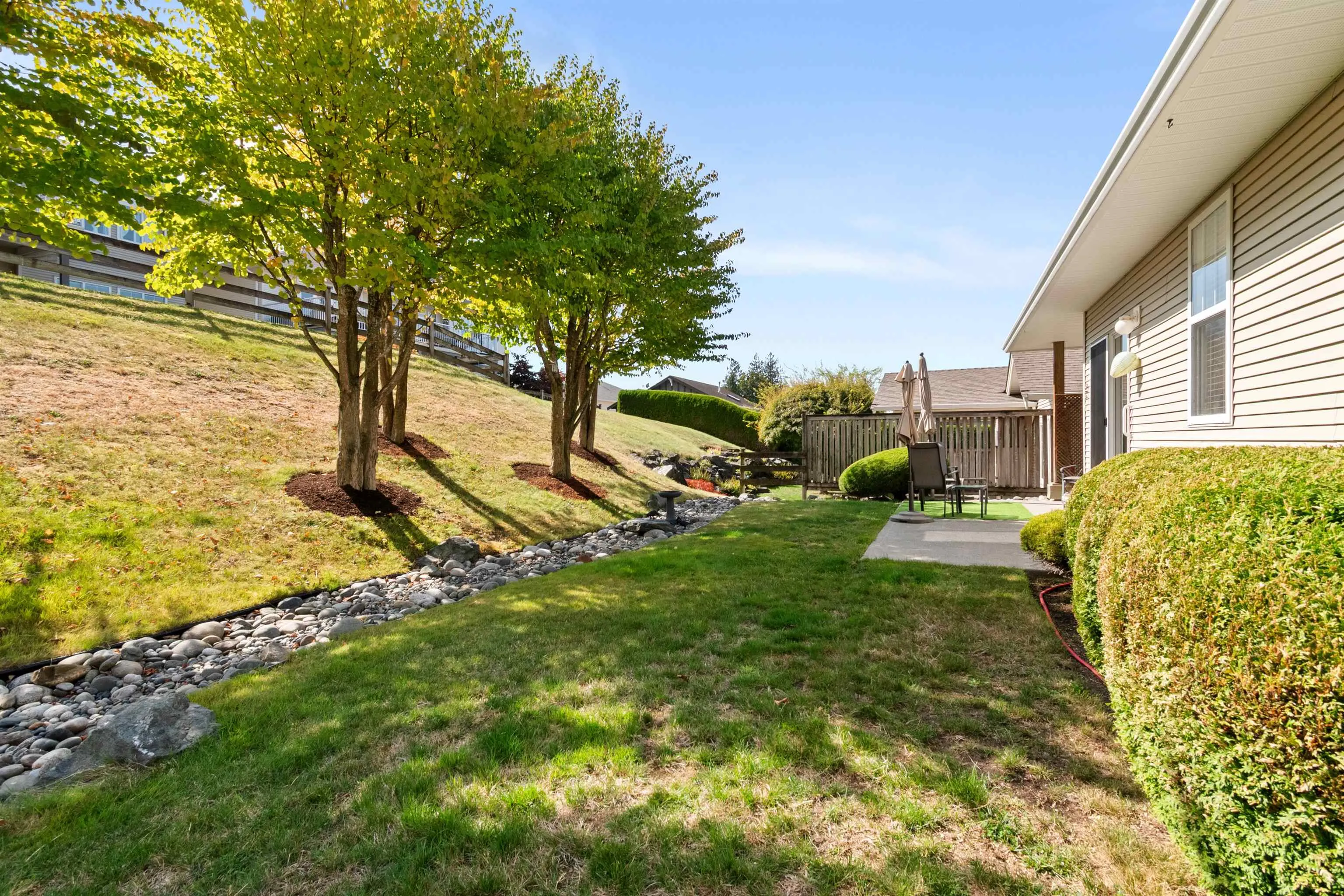 5700 Jinkerson Road #61