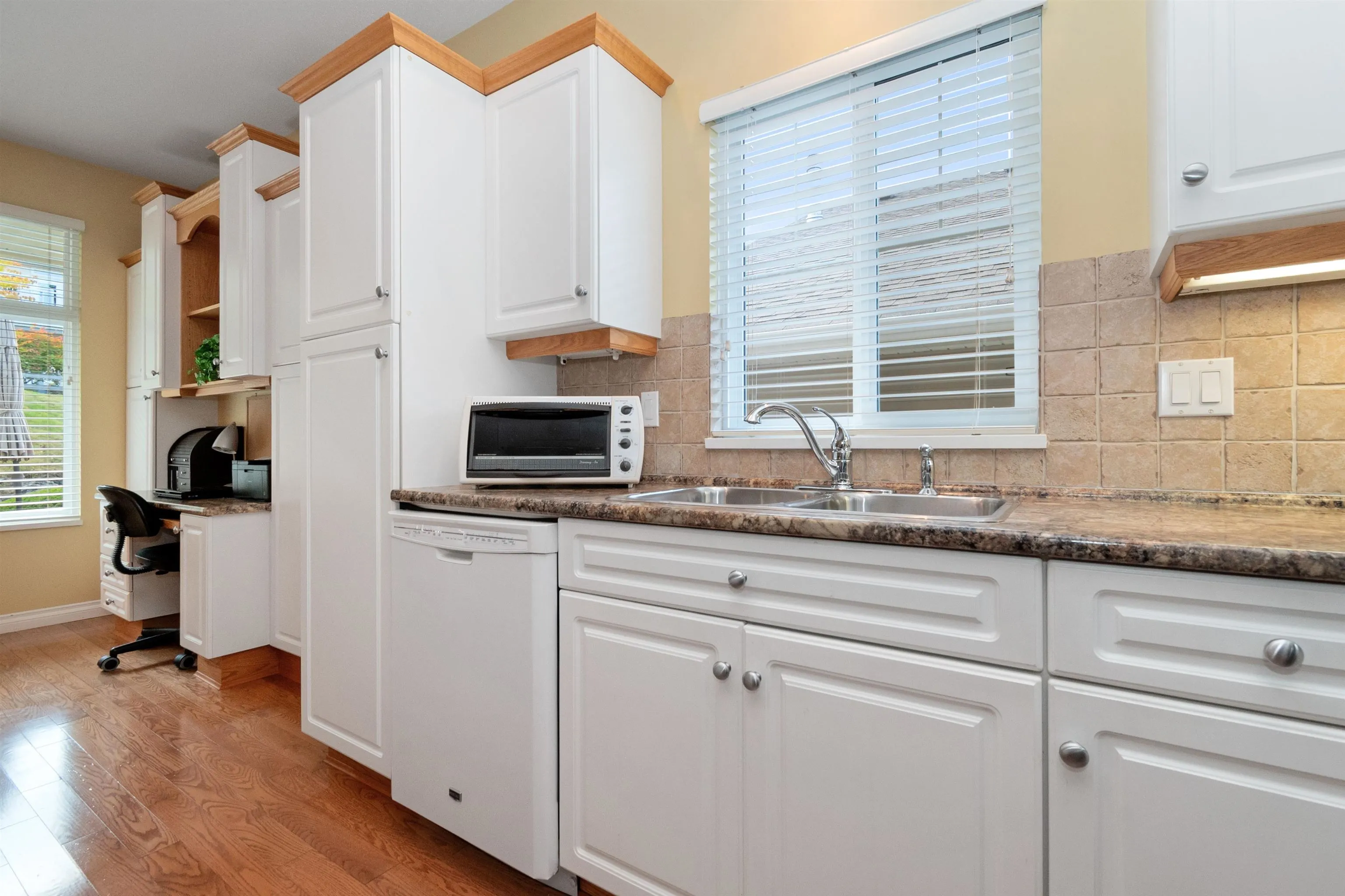 5700 Jinkerson Road #61