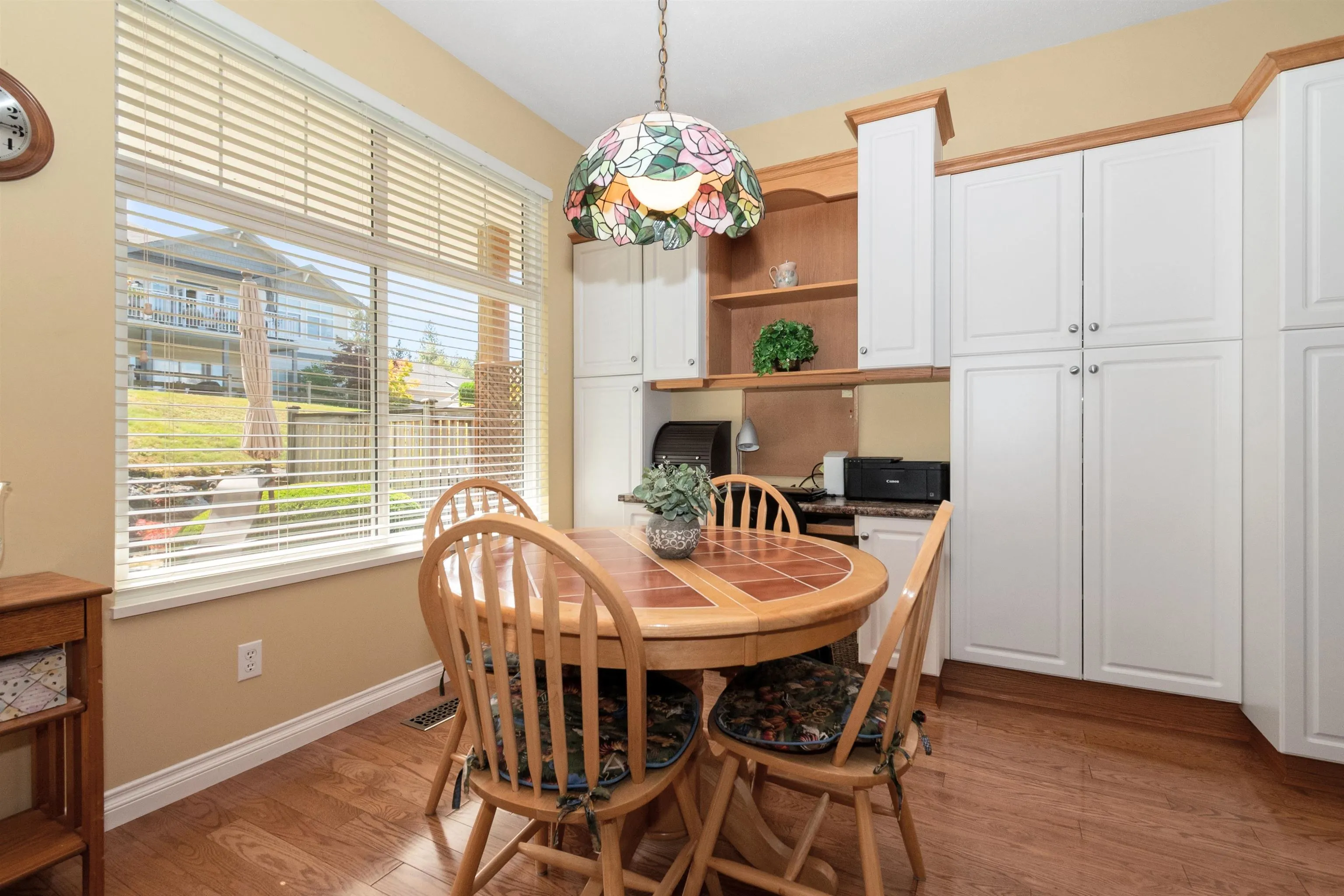 5700 Jinkerson Road #61