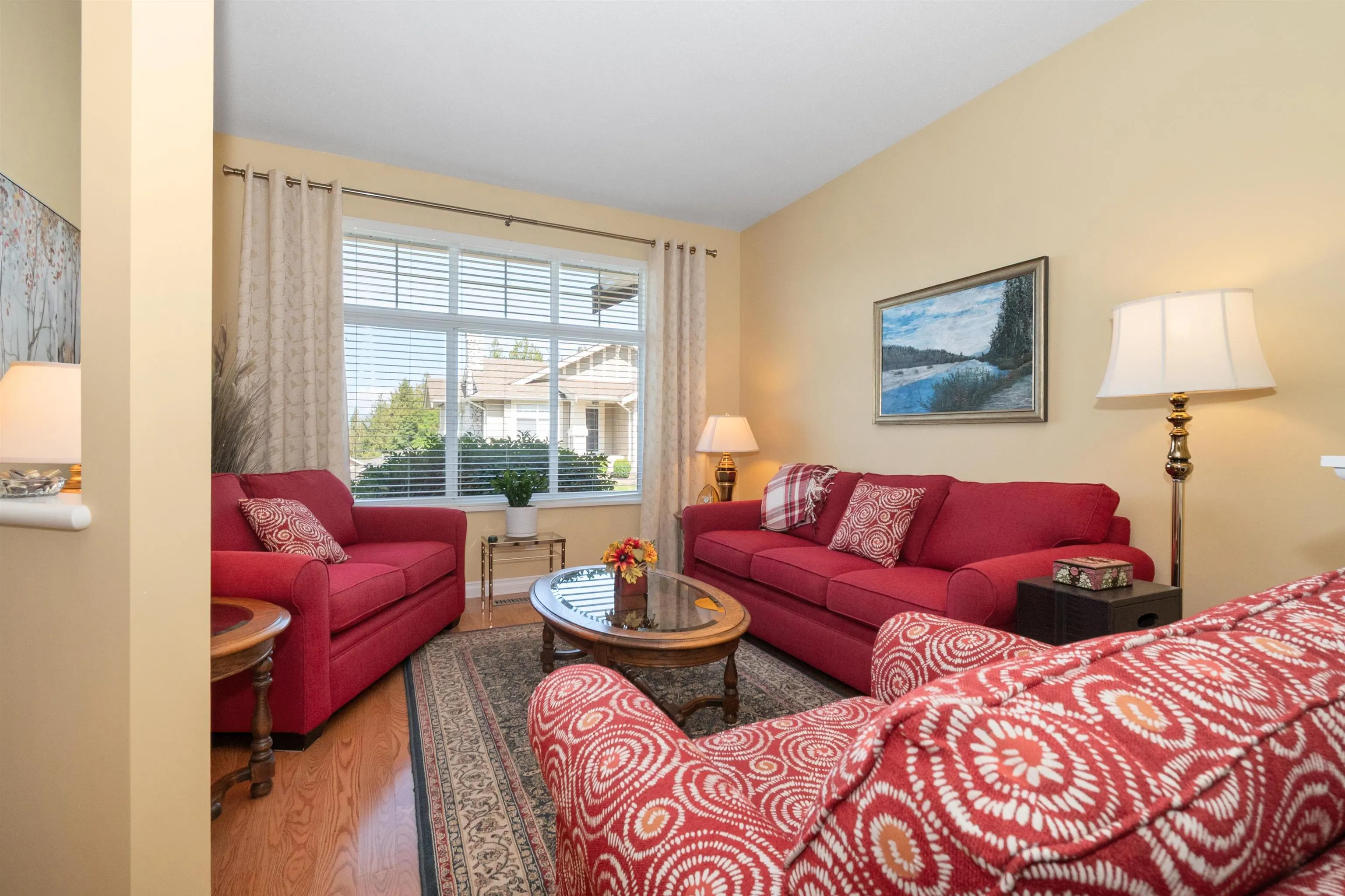 5700 Jinkerson Road #61