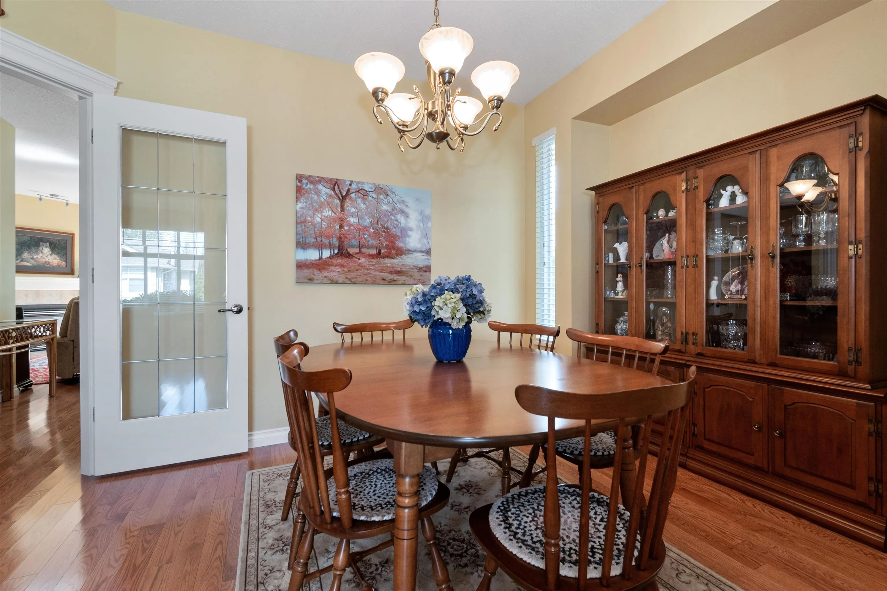 5700 Jinkerson Road #61