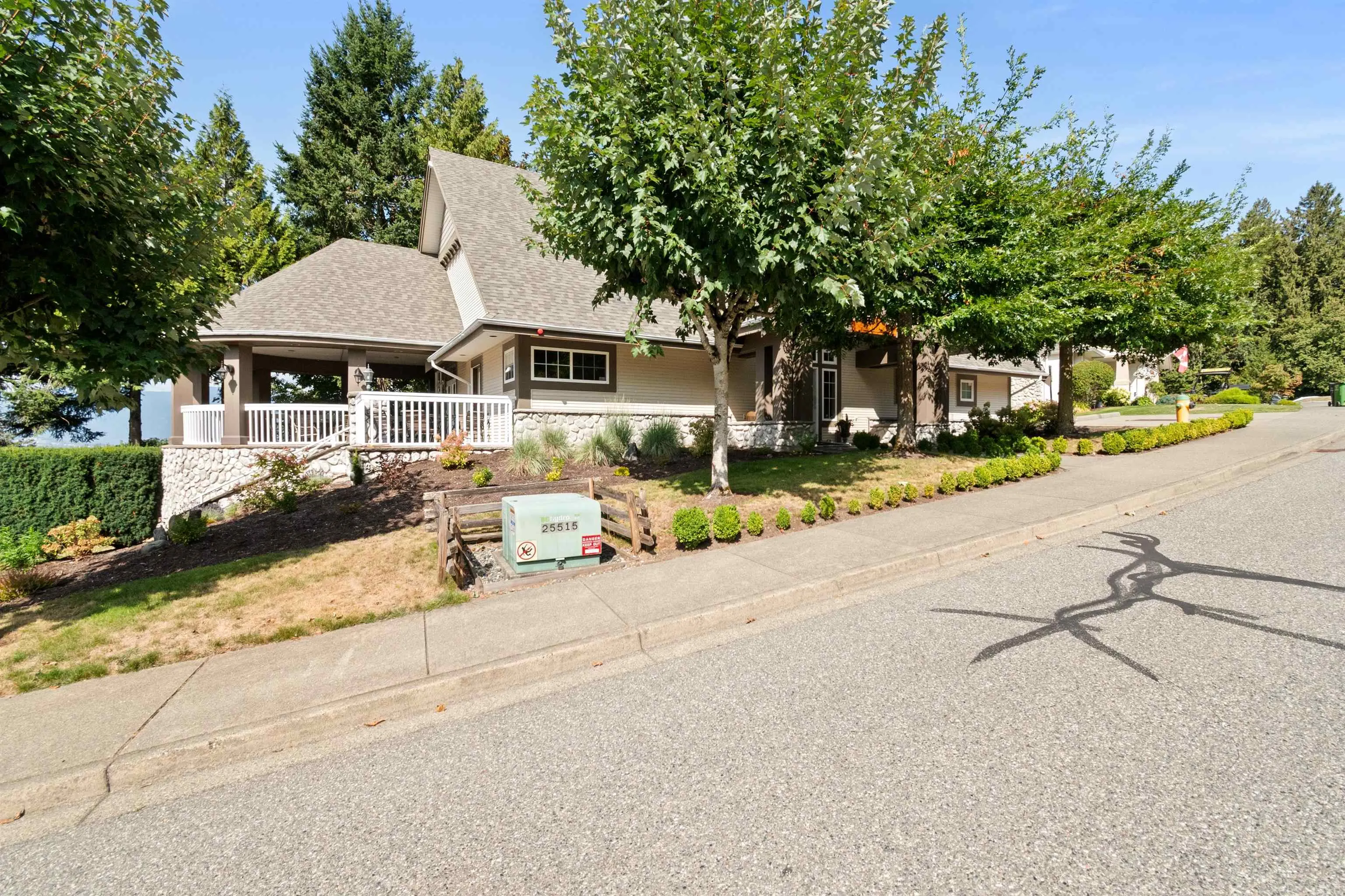 5700 Jinkerson Road #61