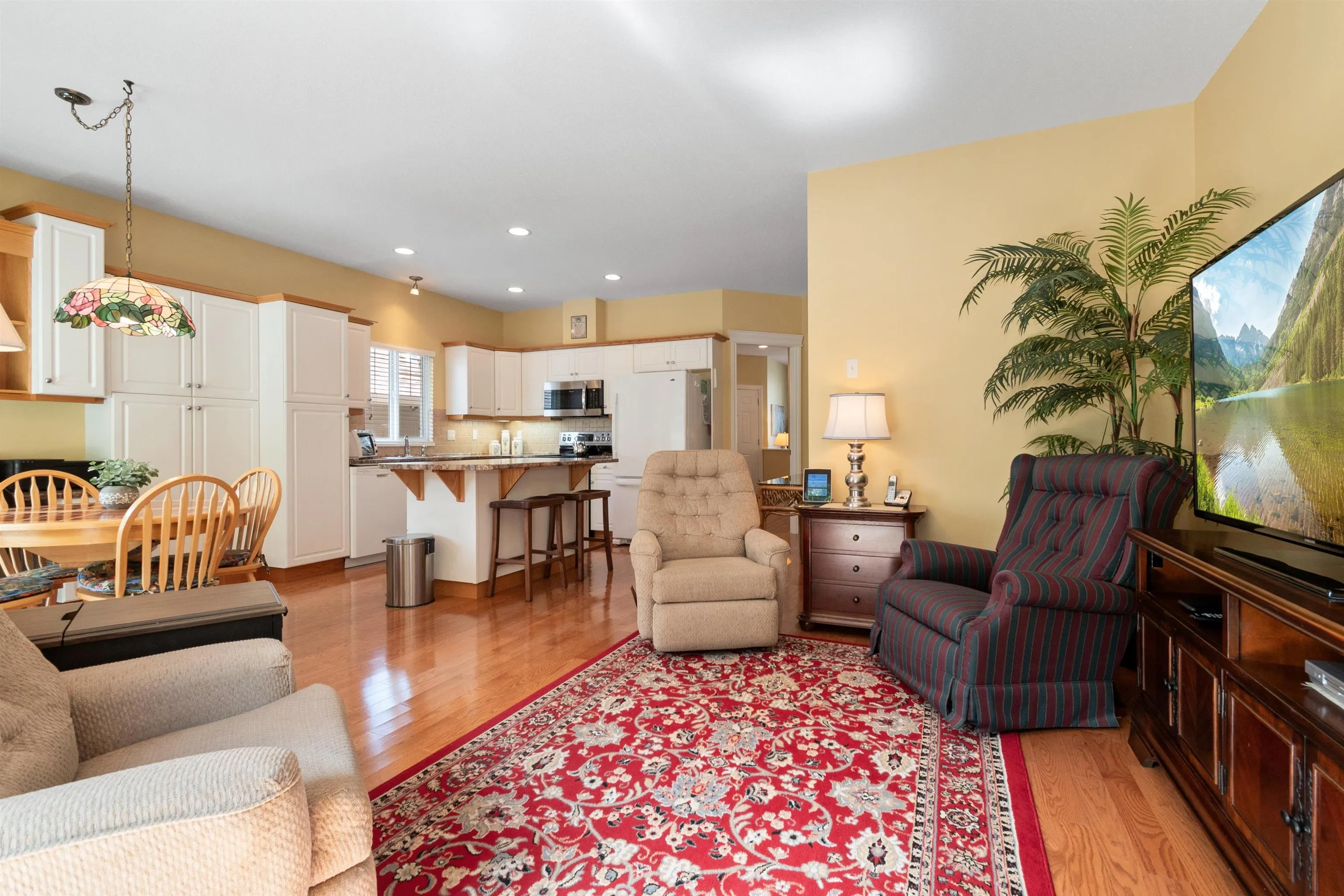 5700 Jinkerson Road #61