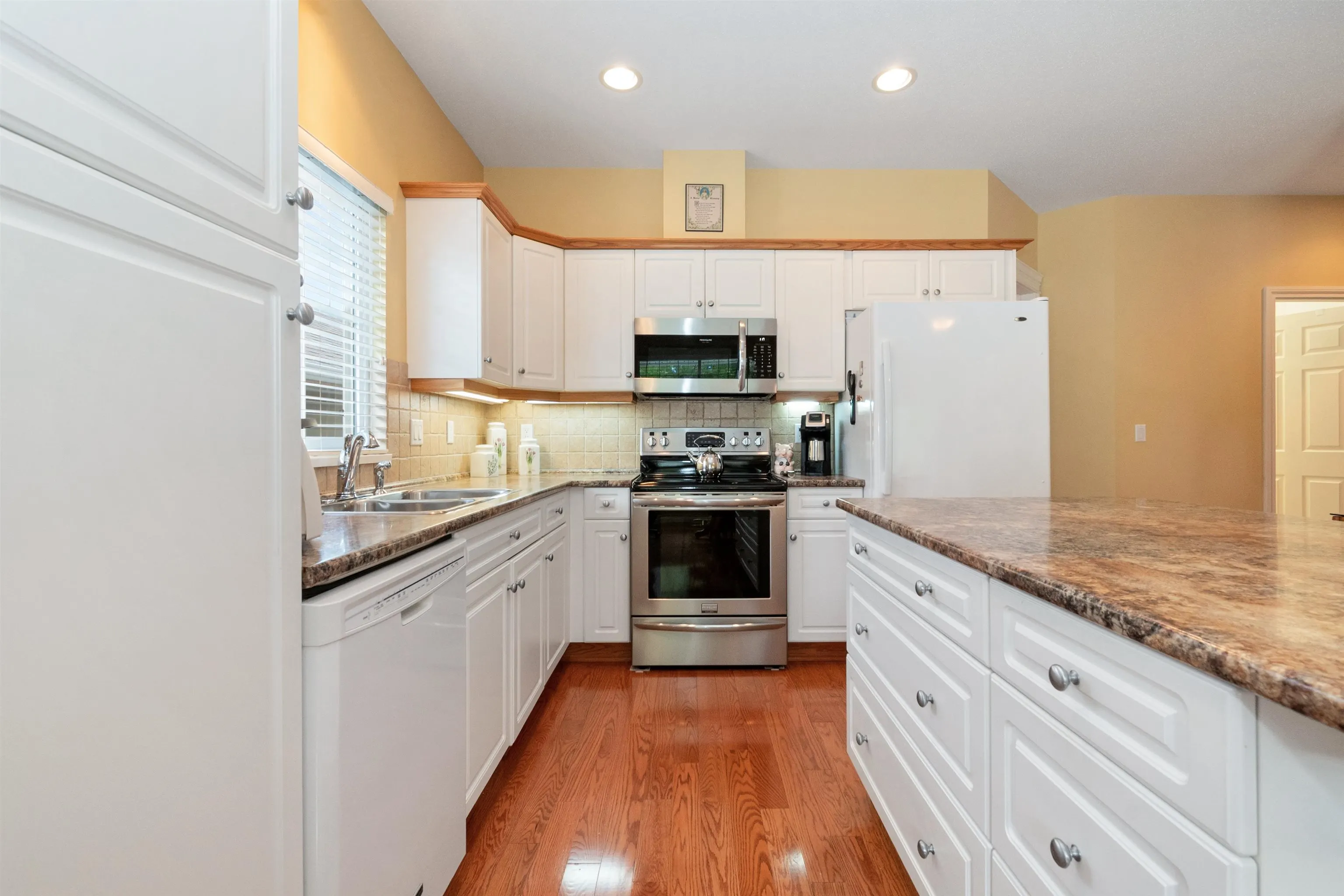 5700 Jinkerson Road #61
