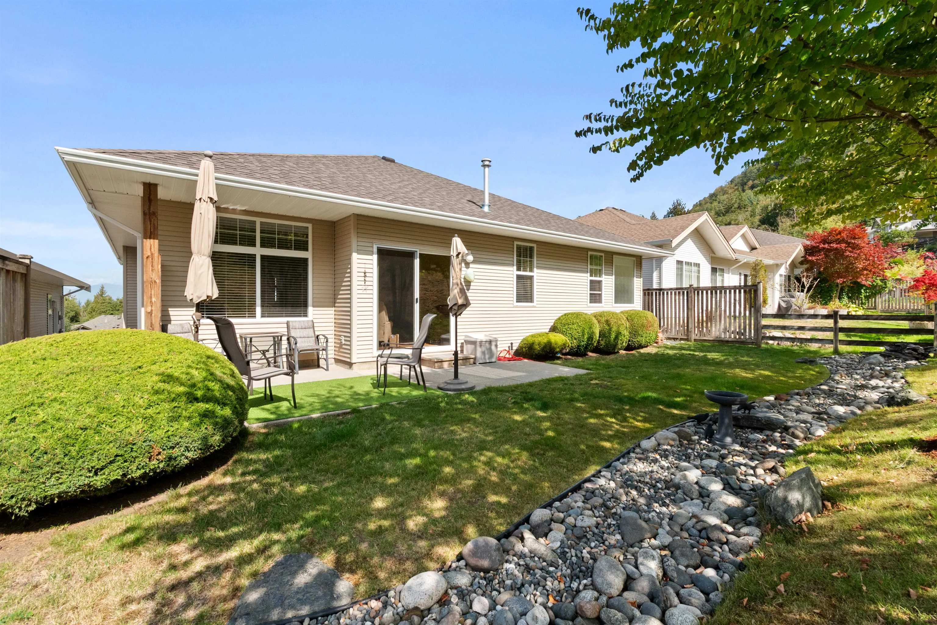 5700 Jinkerson Road #61