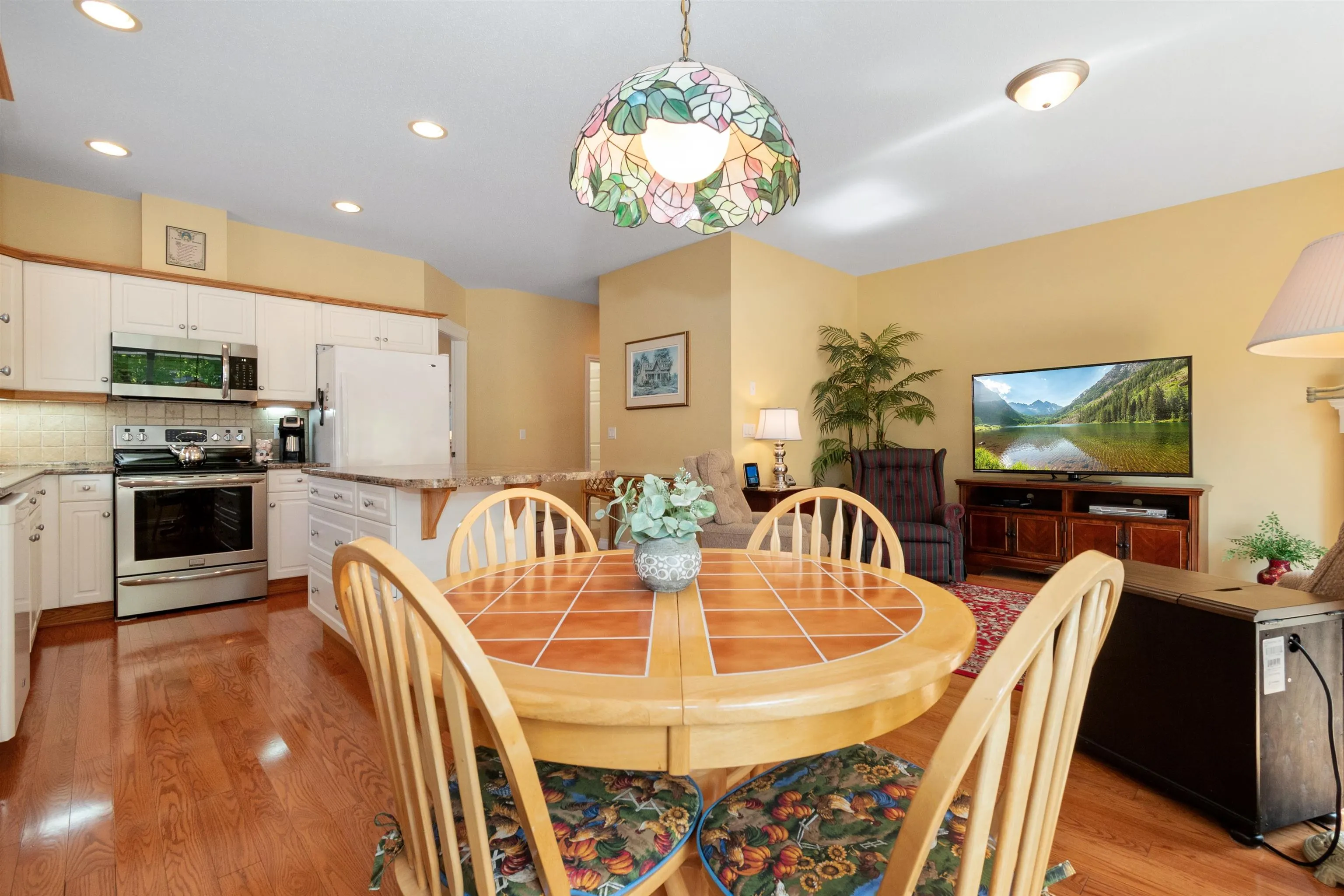 5700 Jinkerson Road #61