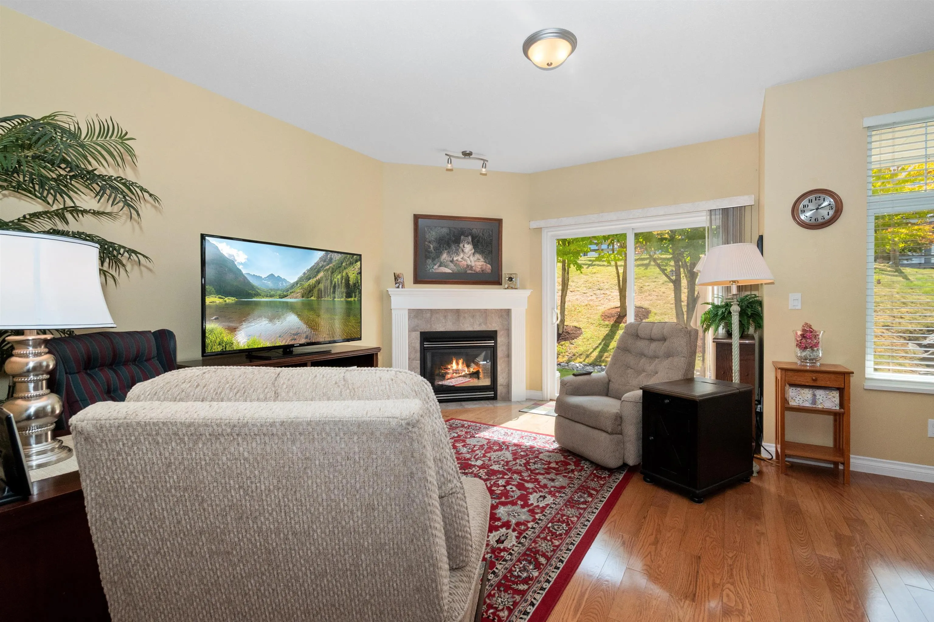 5700 Jinkerson Road #61