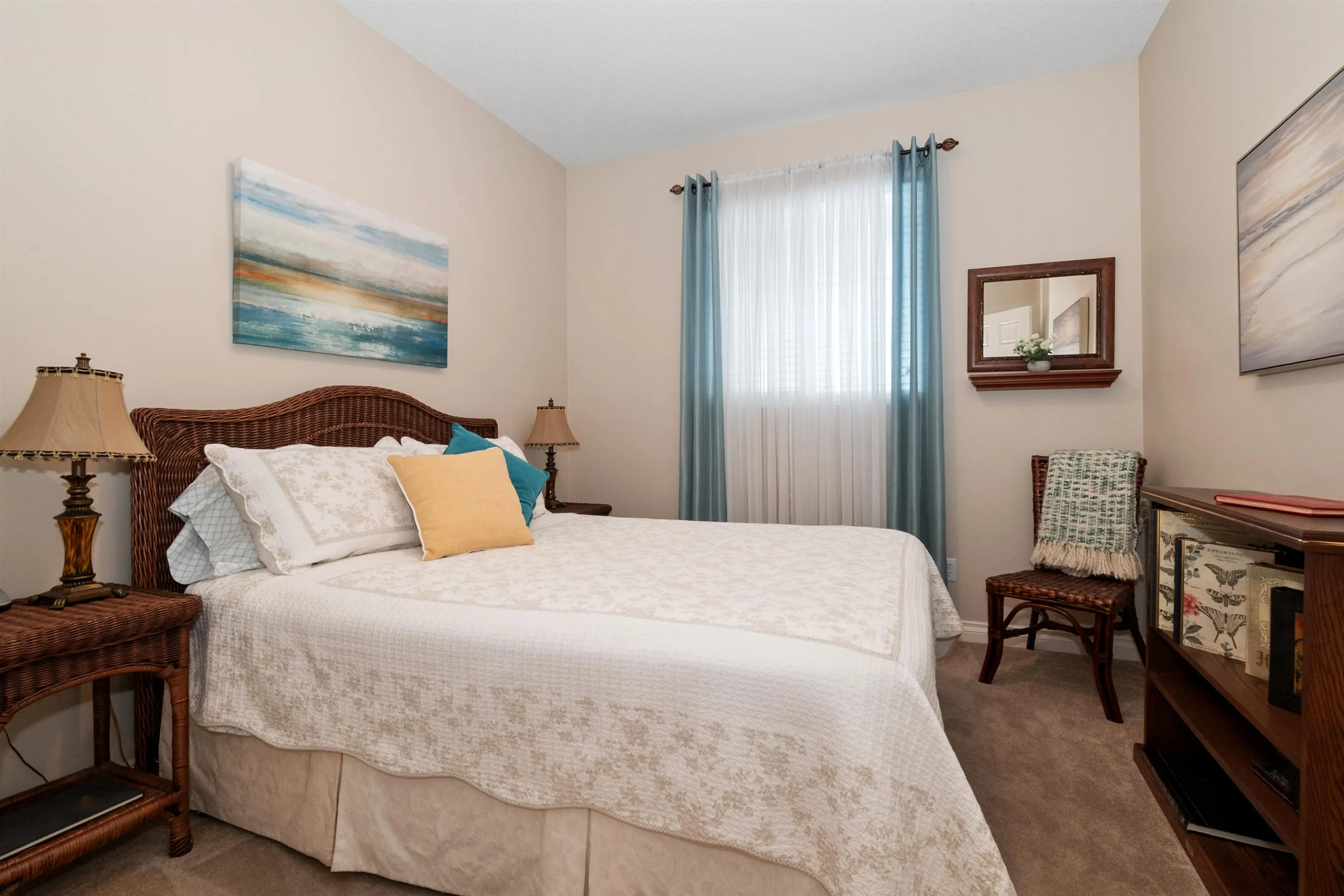 5700 Jinkerson Road #61