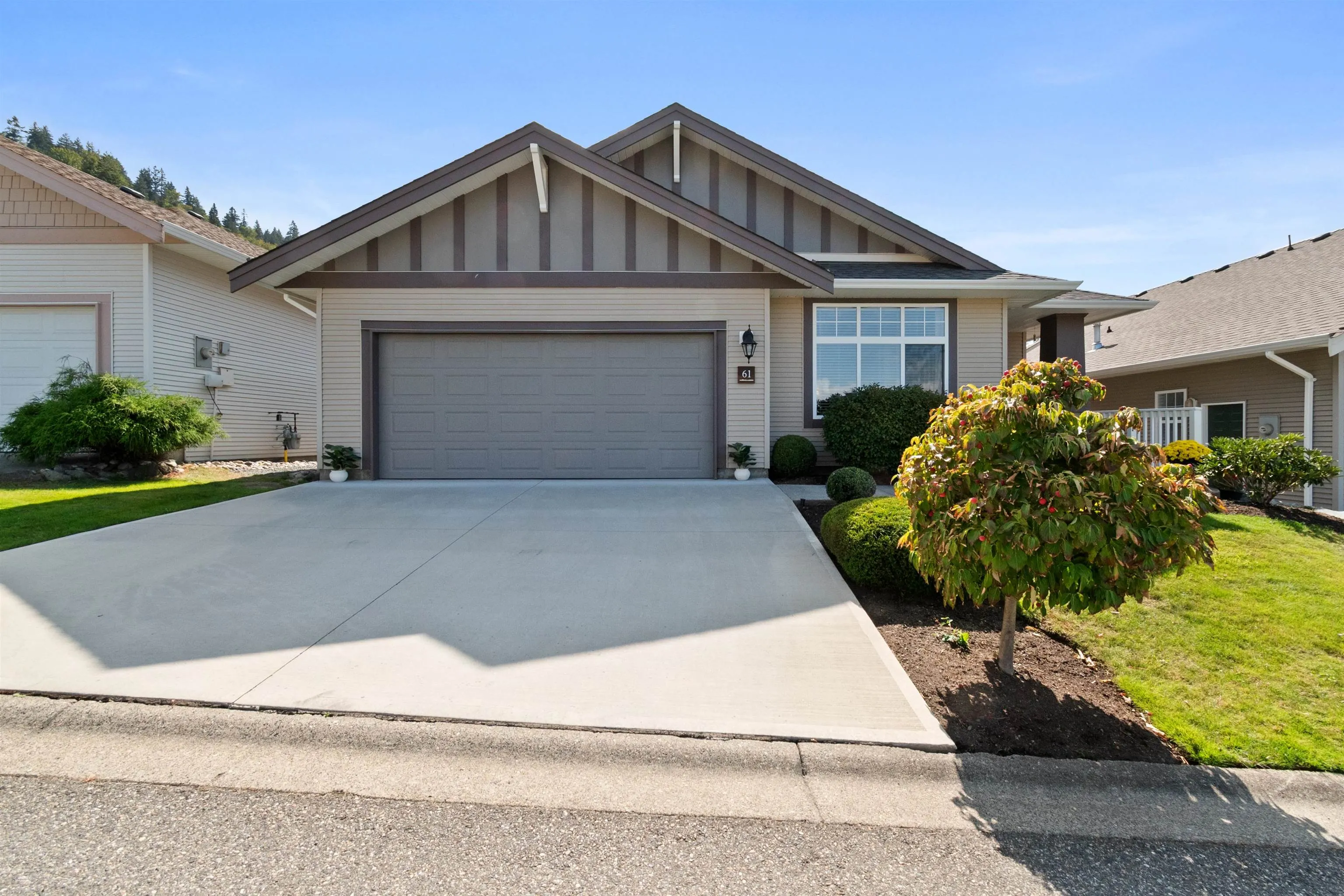 5700 Jinkerson Road #61
