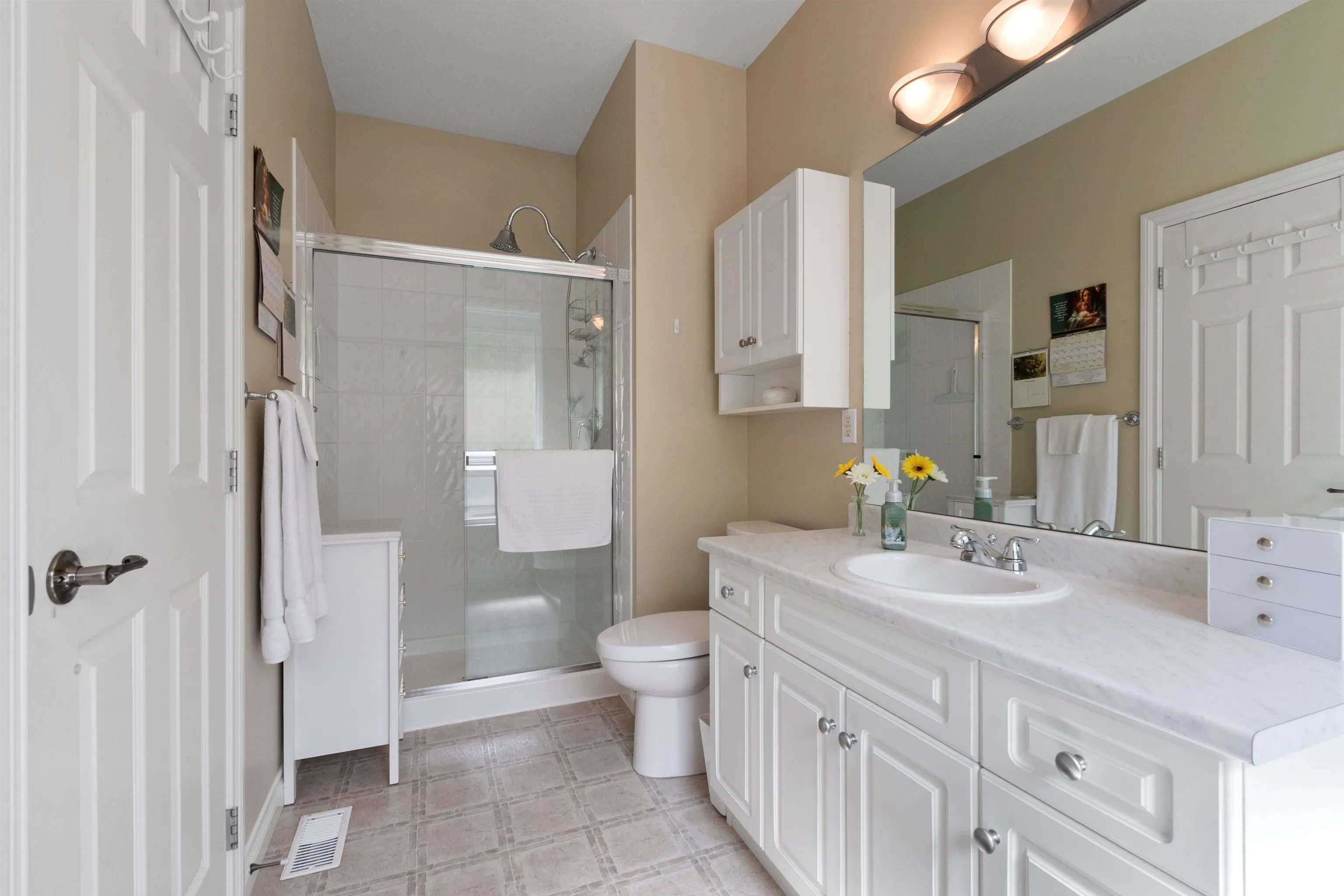5700 Jinkerson Road #61