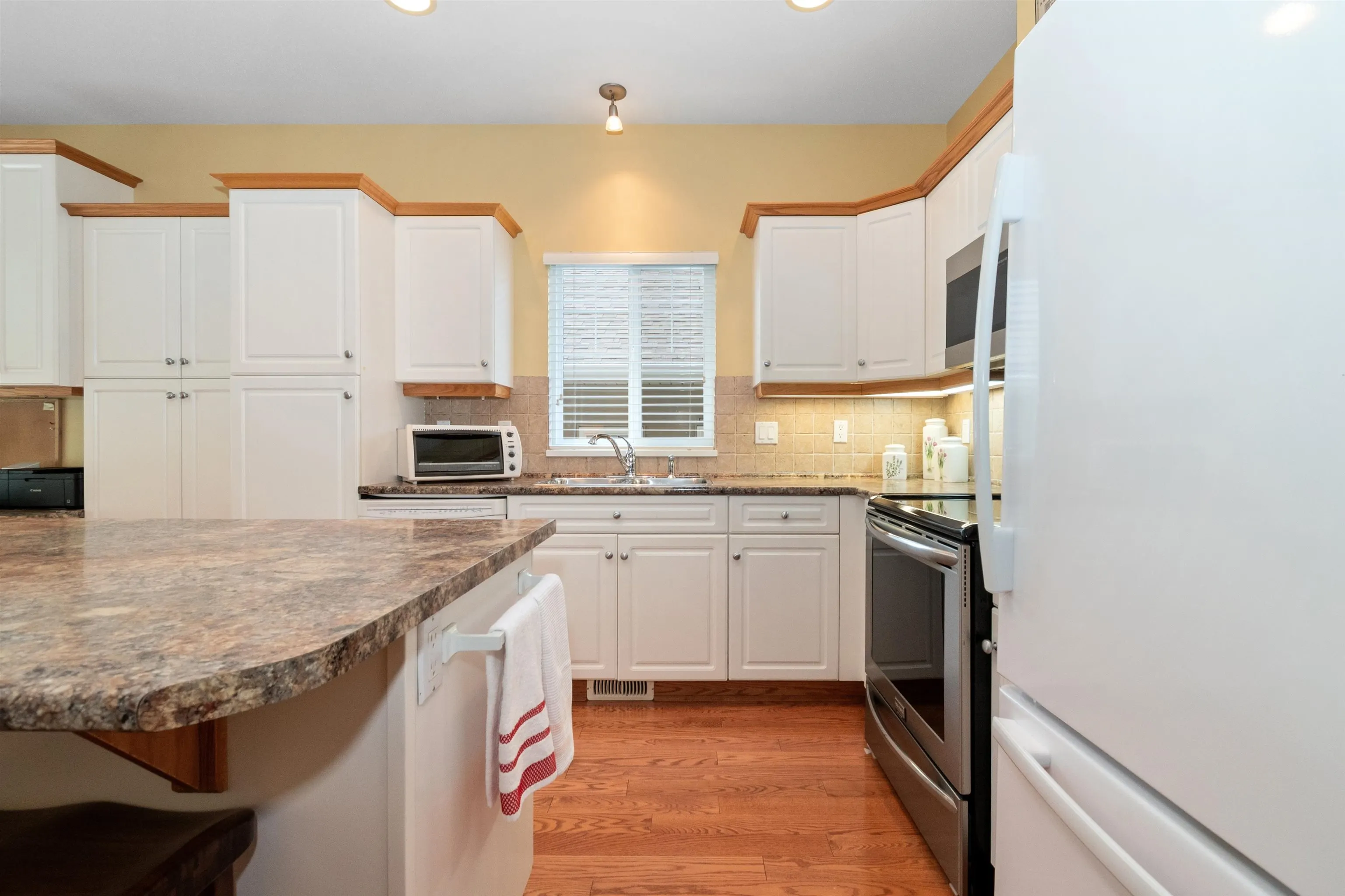 5700 Jinkerson Road #61