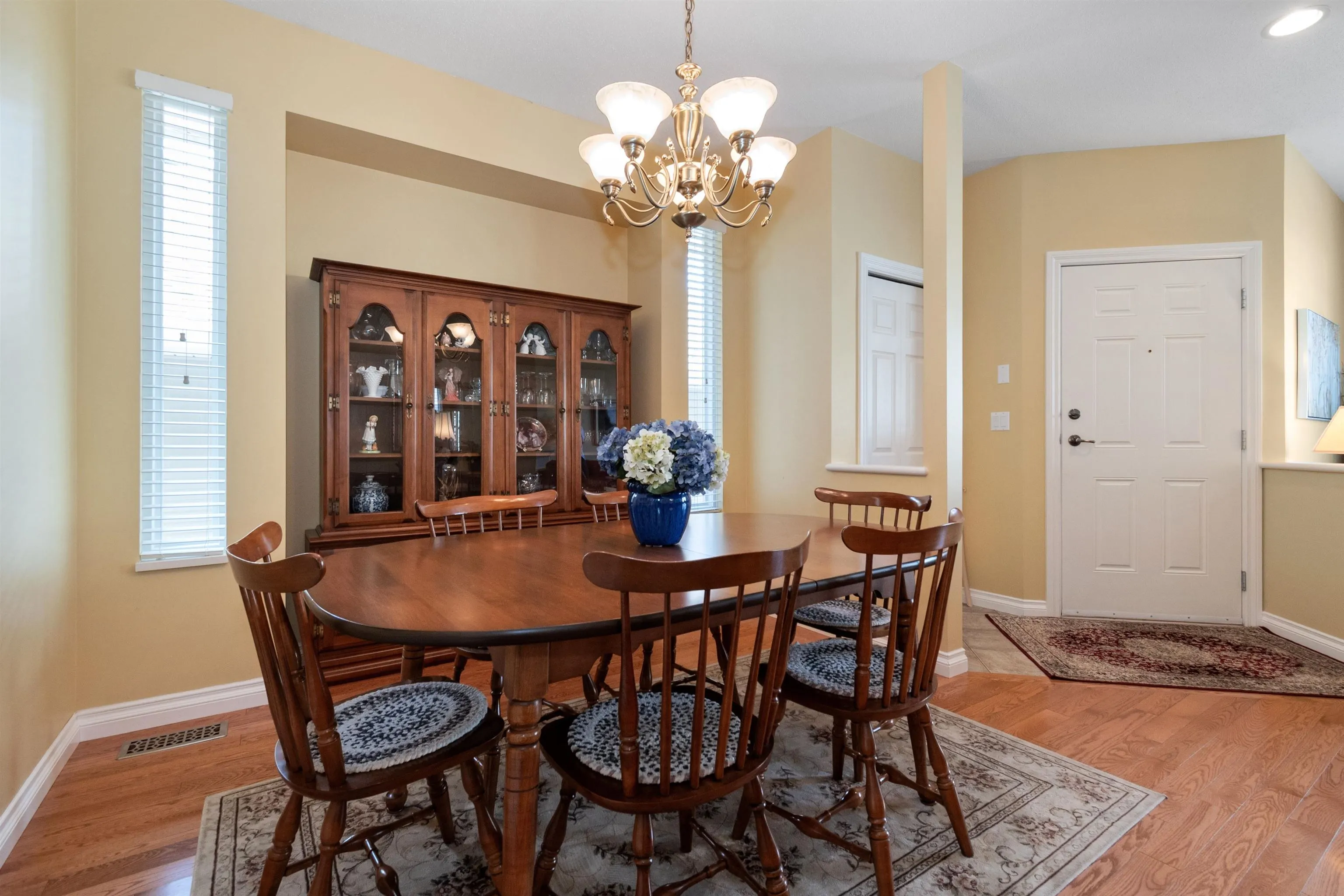 5700 Jinkerson Road #61