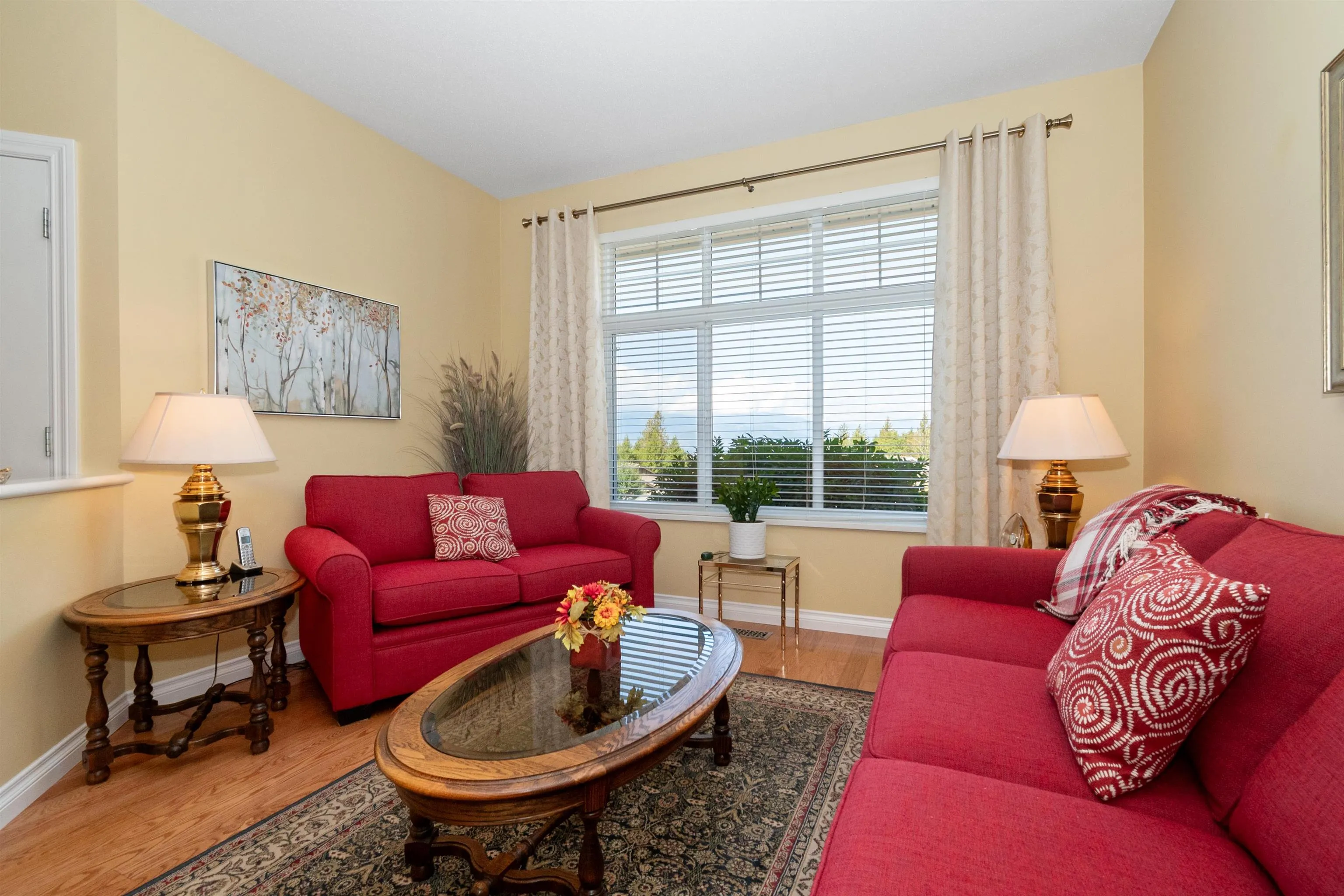 5700 Jinkerson Road #61