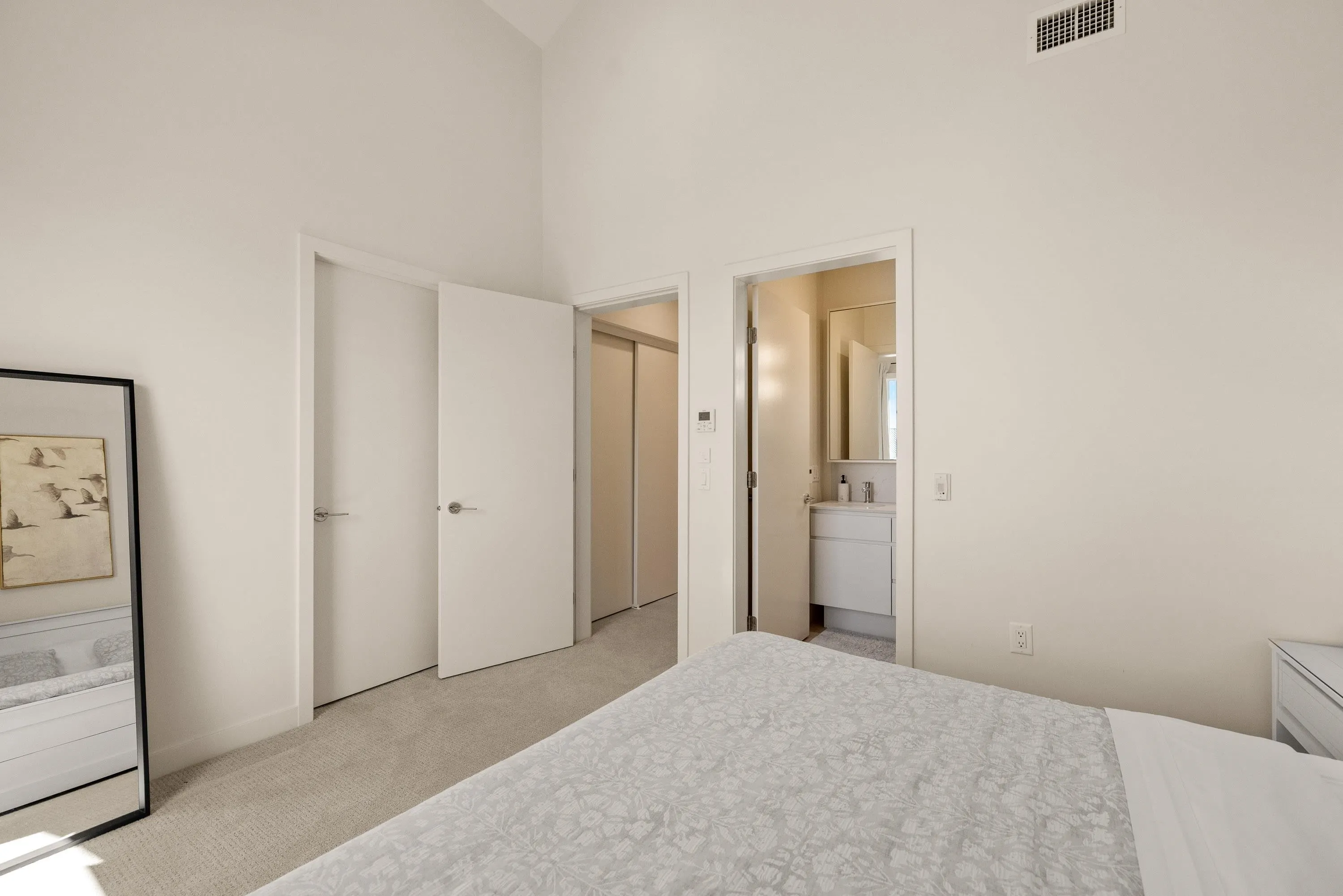 6340 Market Avenue #35