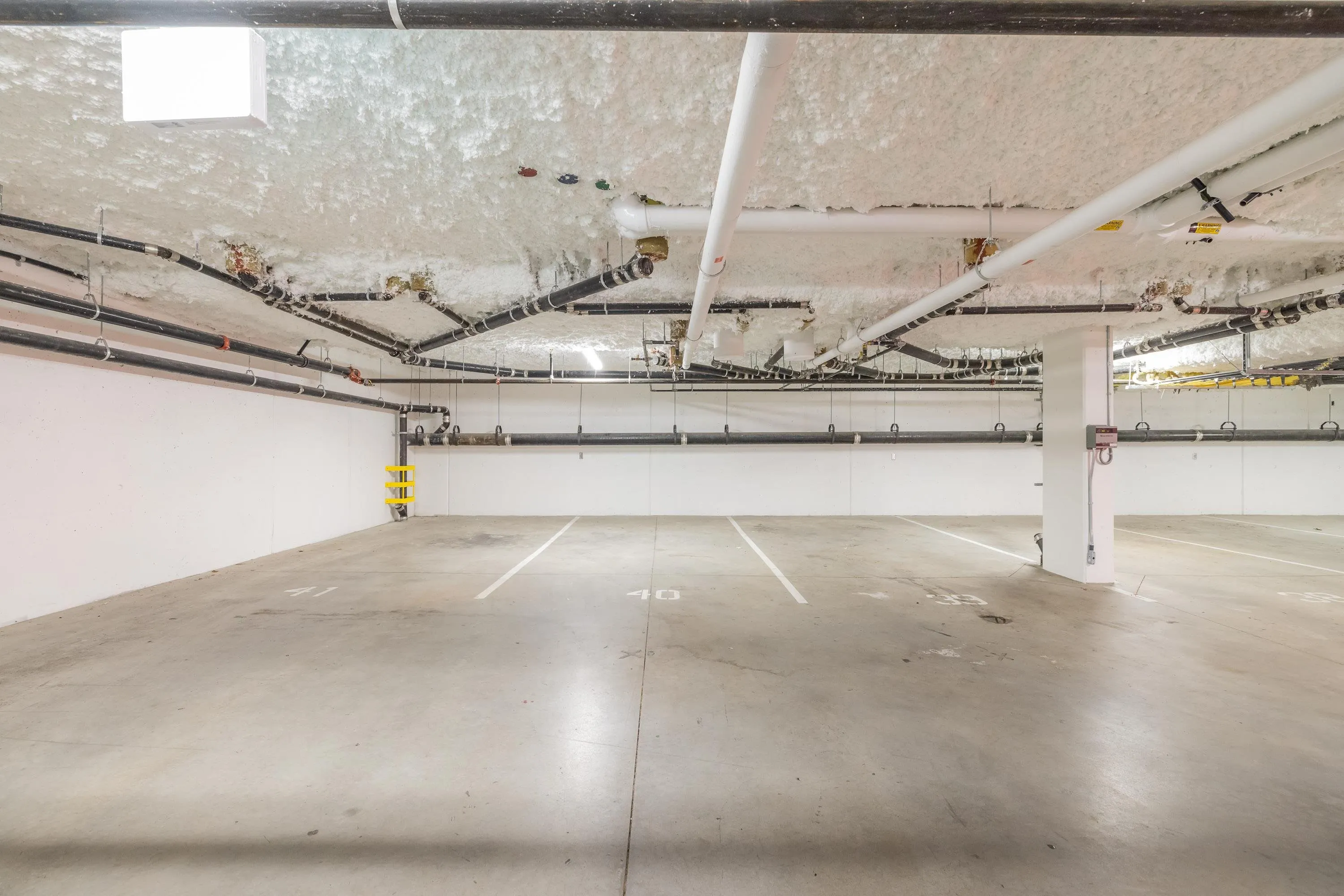 6340 Market Avenue #35