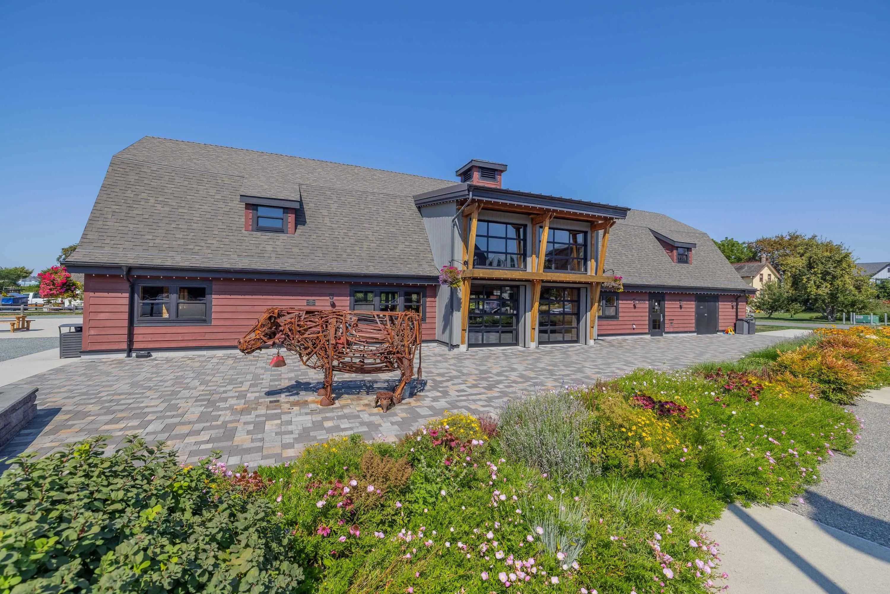 6340 Market Avenue #35