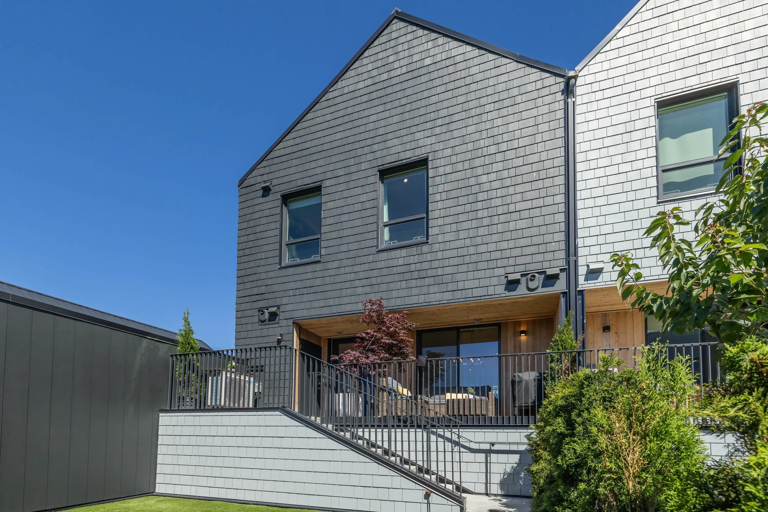 6340 Market Avenue #35