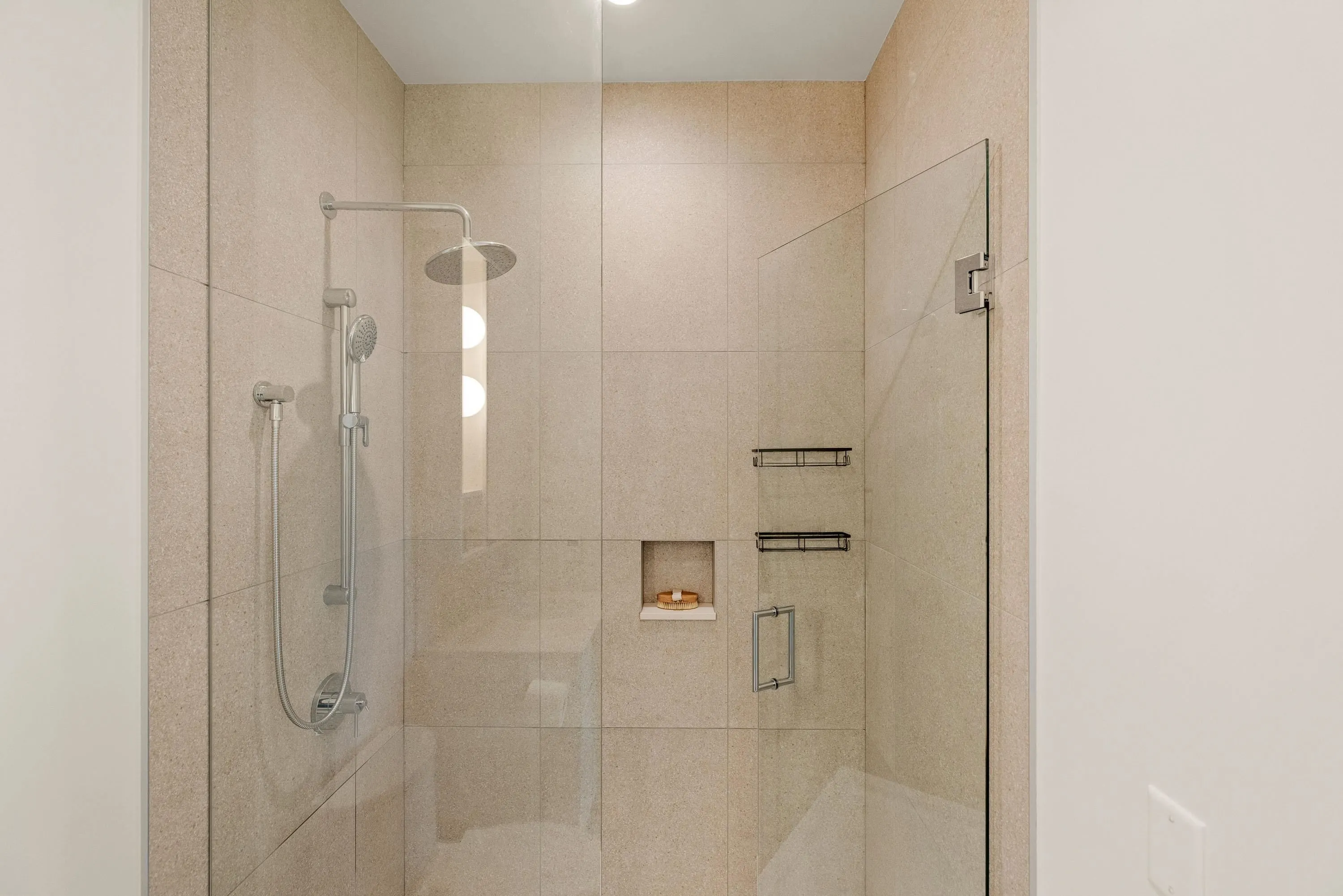 6340 Market Avenue #35
