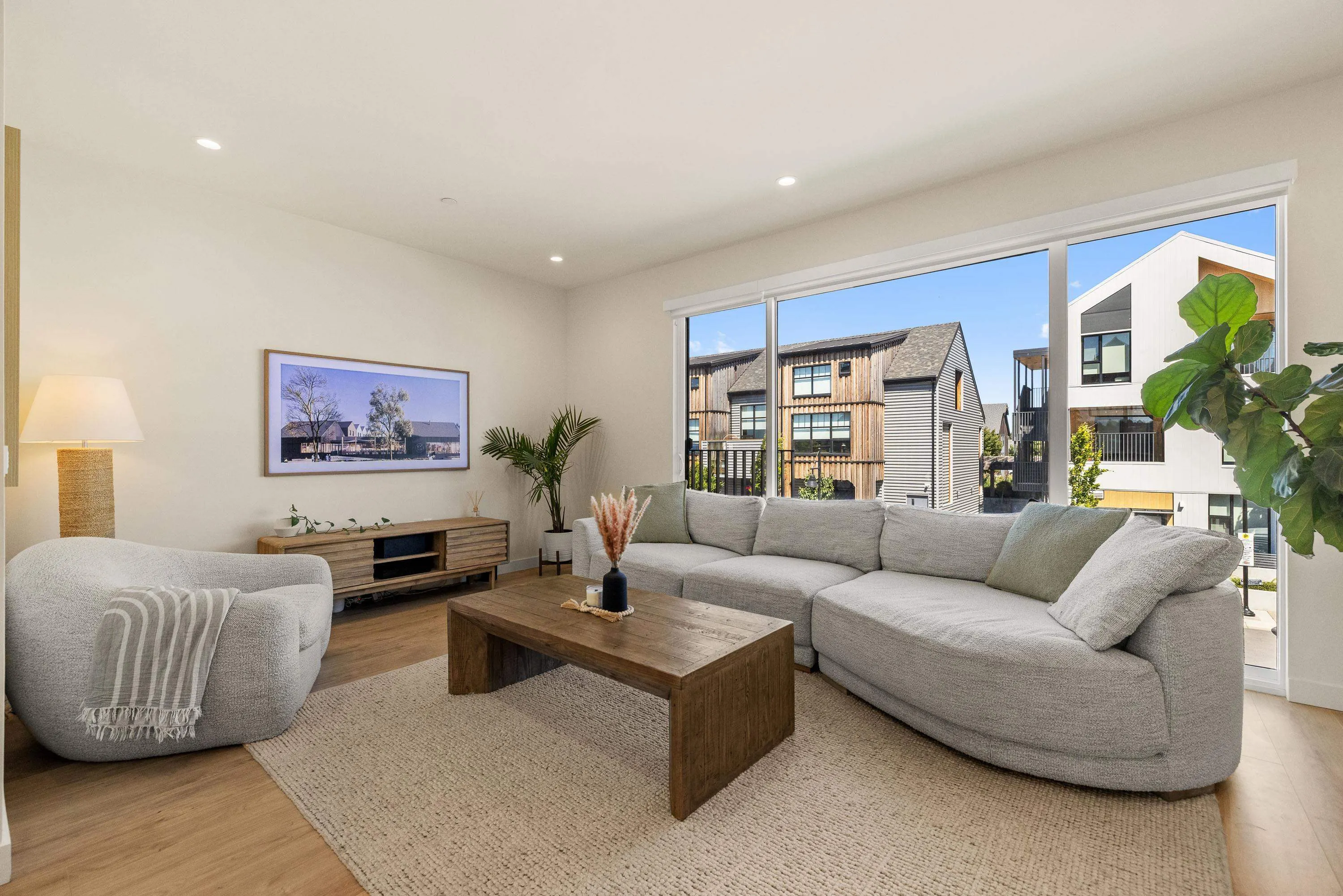 6340 Market Avenue #35