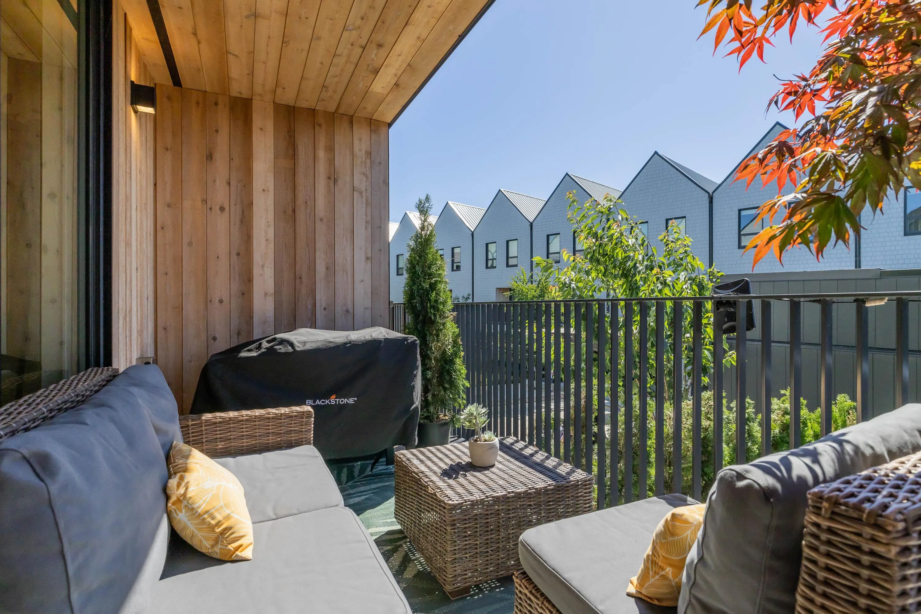 6340 Market Avenue #35