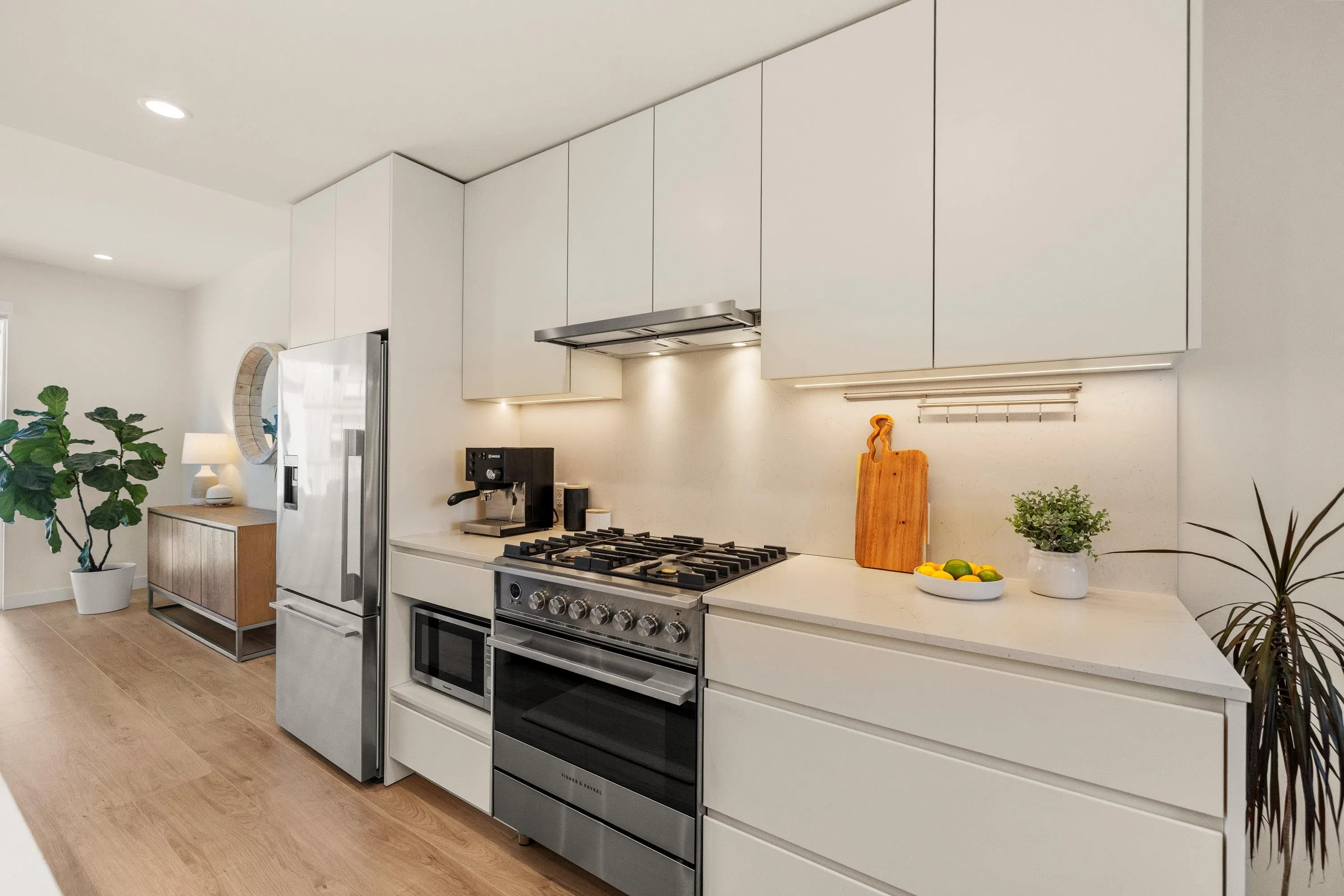6340 Market Avenue #35