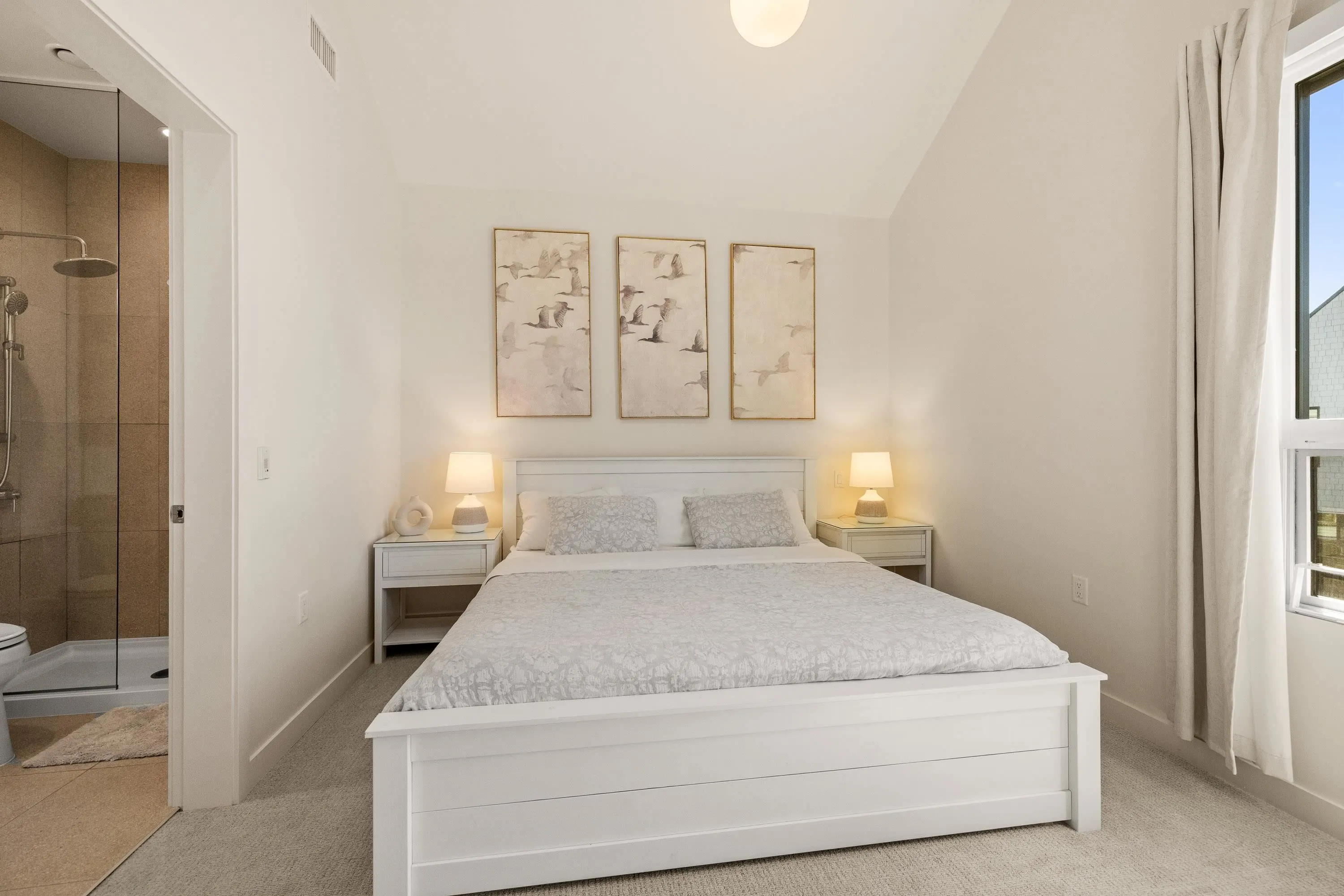 6340 Market Avenue #35