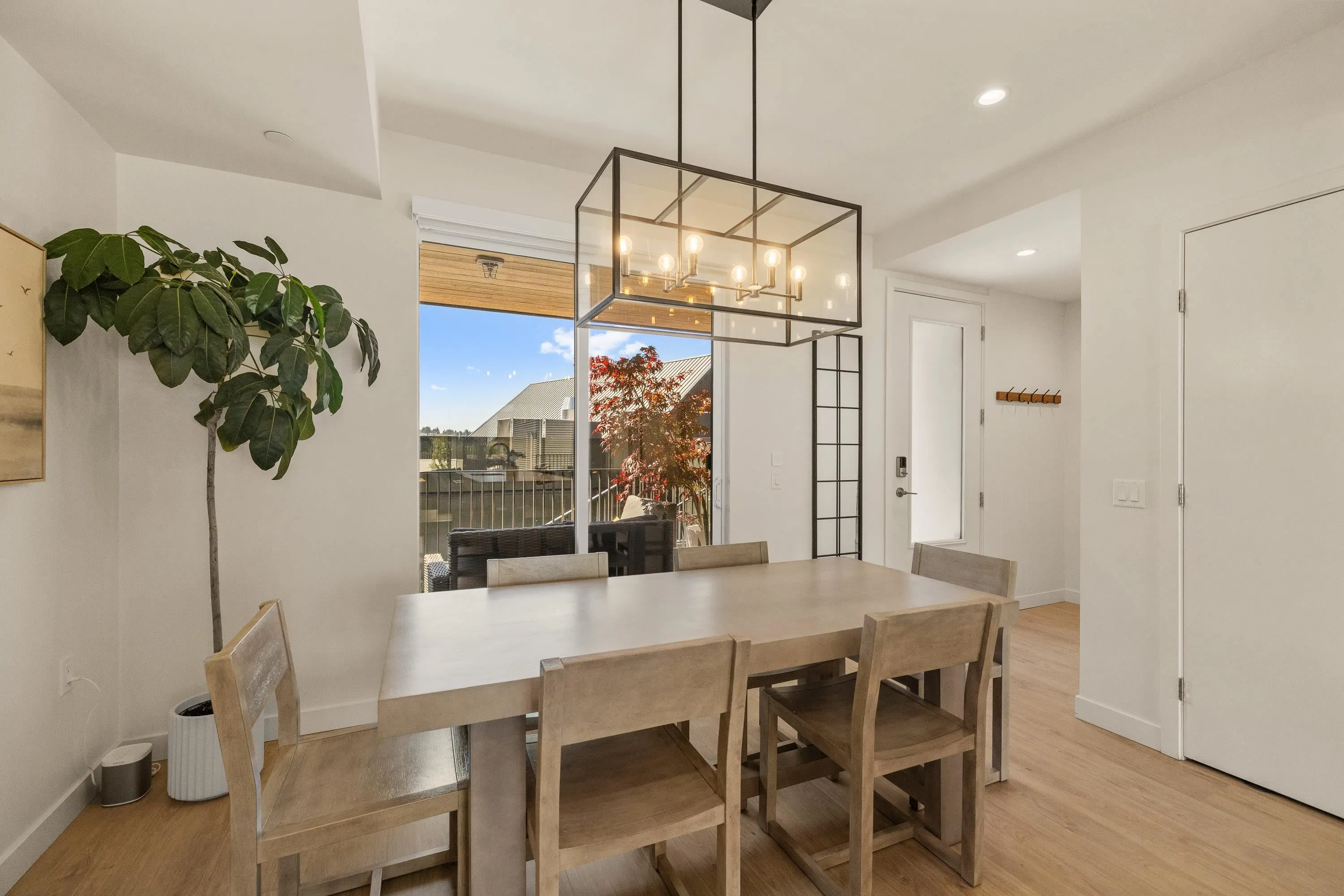6340 Market Avenue #35