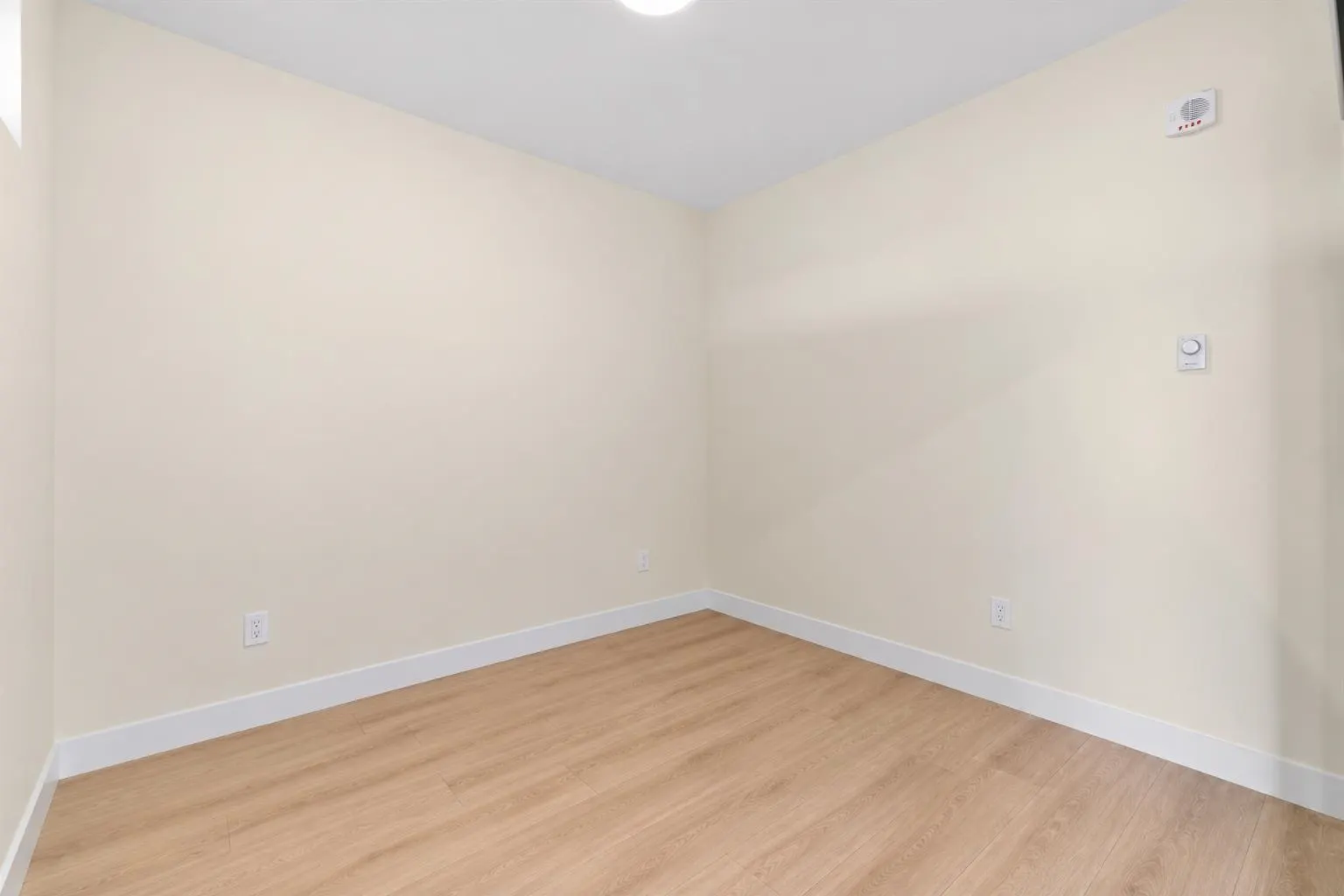 1792 Starling Drive #328