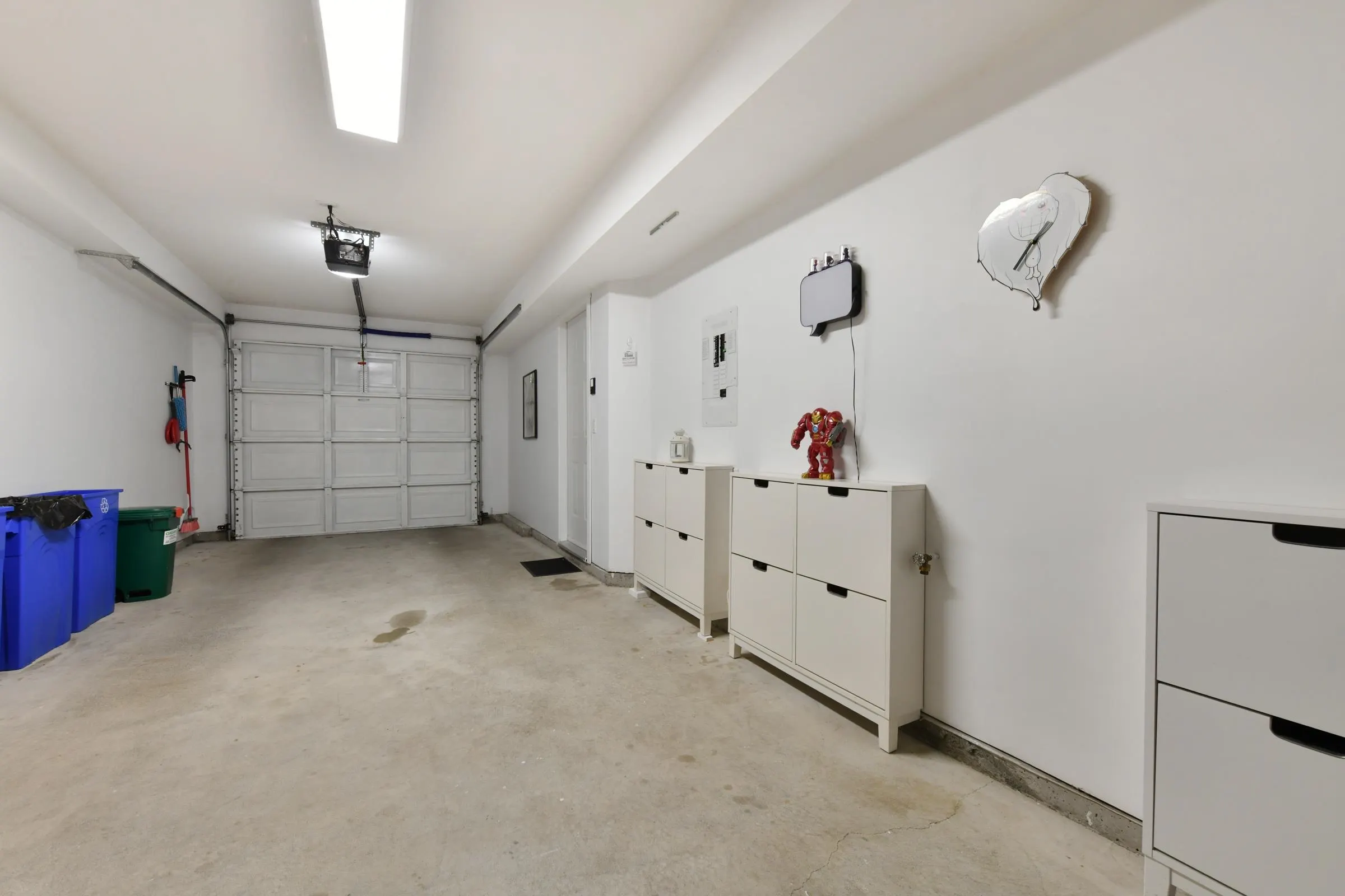 6366 126 Street #10