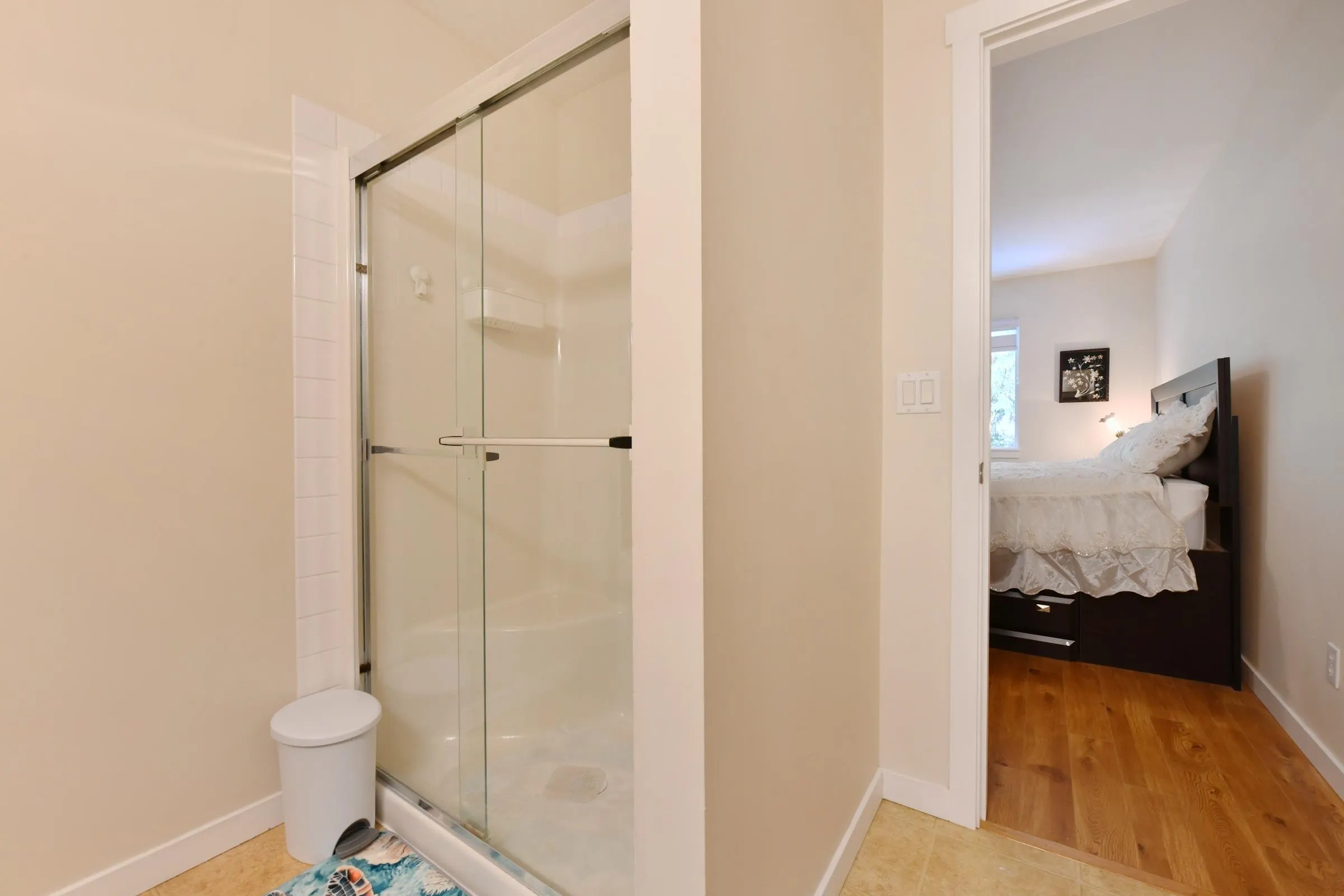 6366 126 Street #10